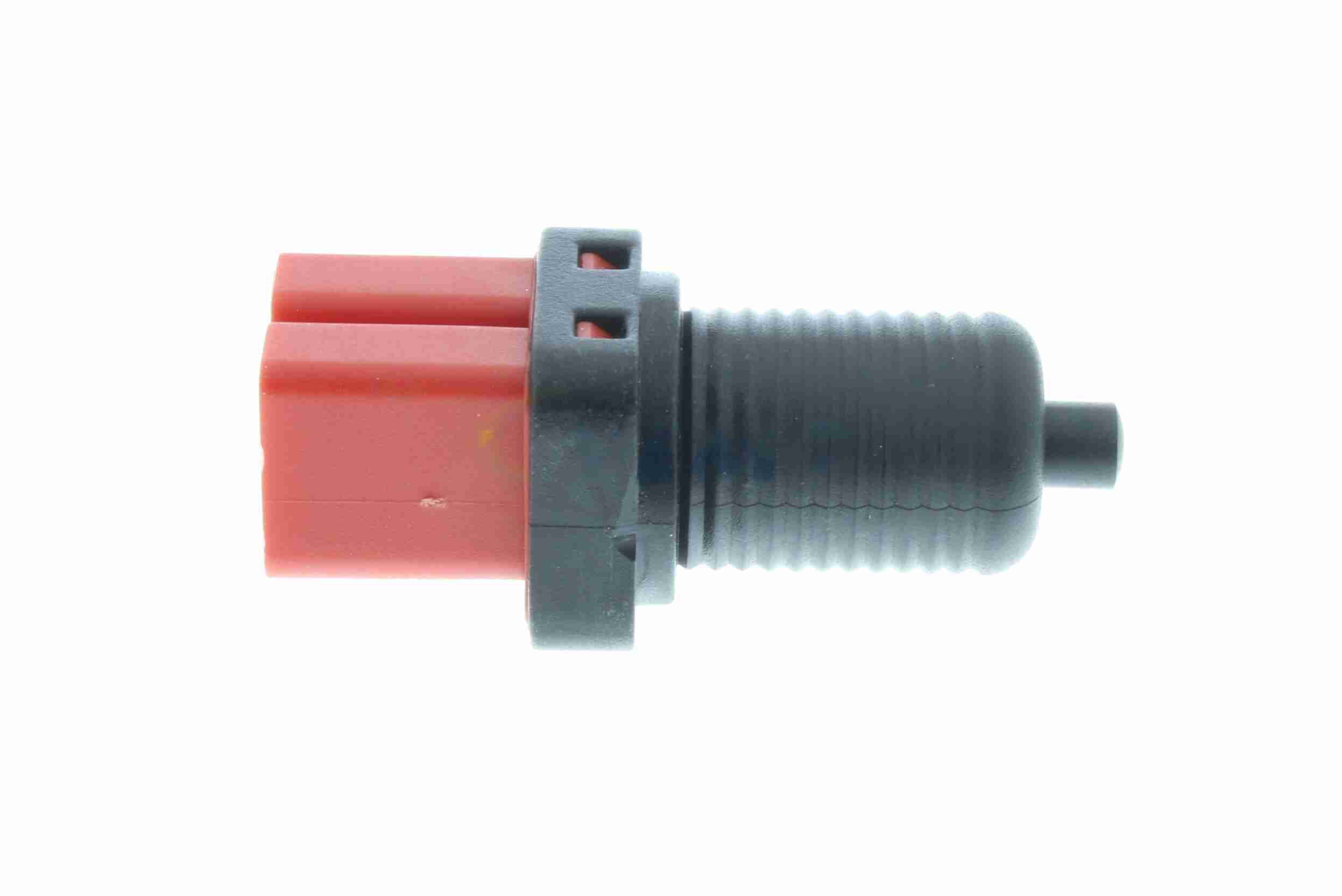 Vemo Remlichtschakelaar V22-73-0003