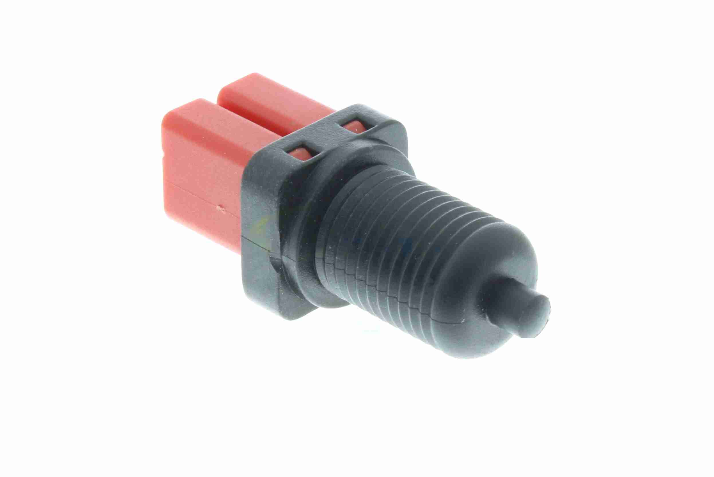 Vemo Remlichtschakelaar V22-73-0003