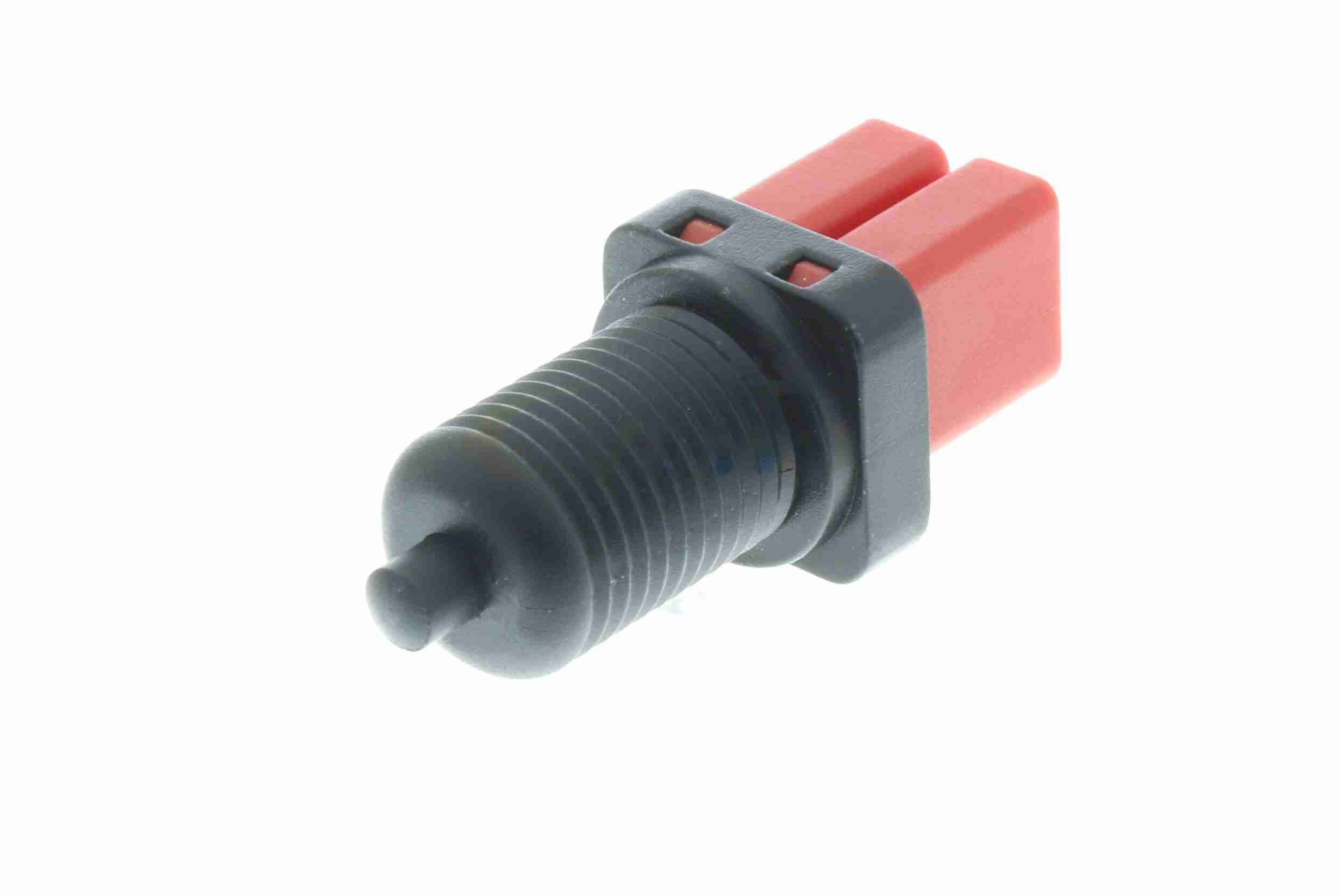 Vemo Remlichtschakelaar V22-73-0003