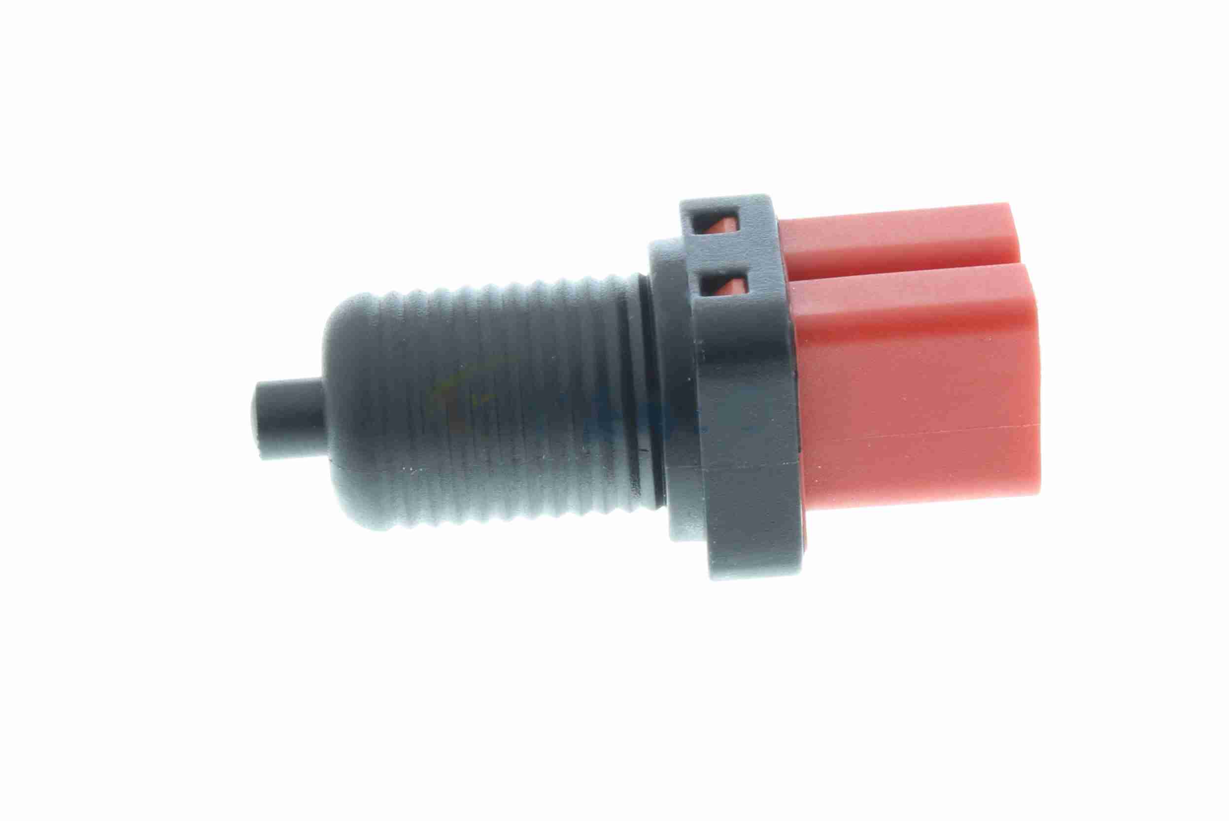 Vemo Remlichtschakelaar V22-73-0003