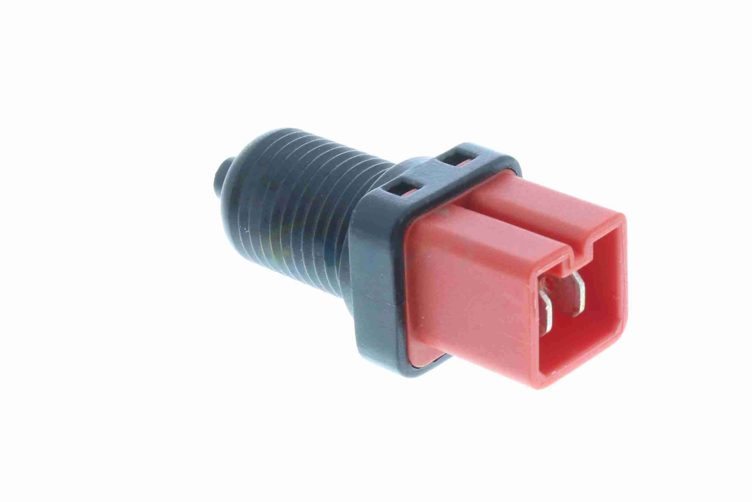 Vemo Remlichtschakelaar V22-73-0003