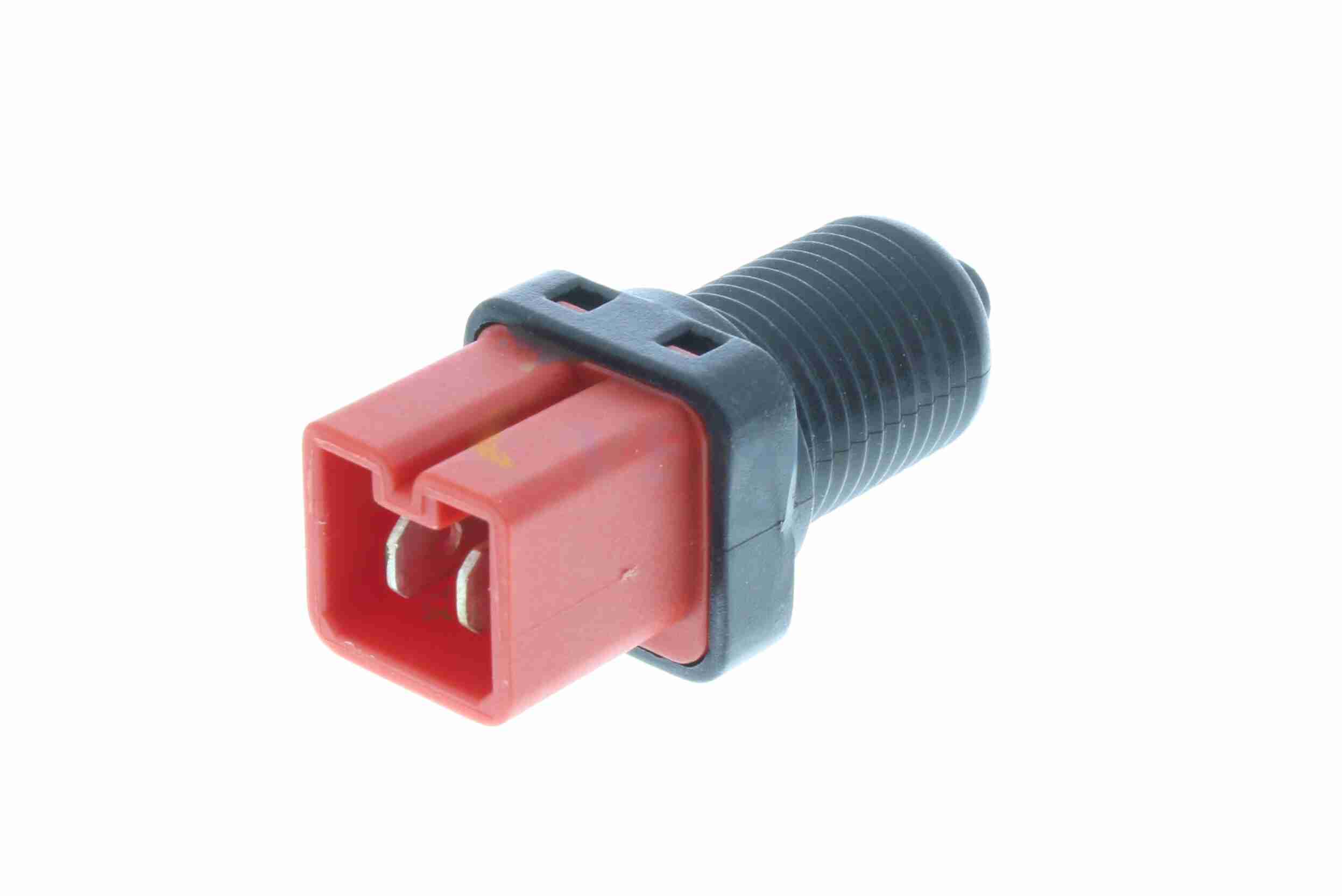 Vemo Remlichtschakelaar V22-73-0003