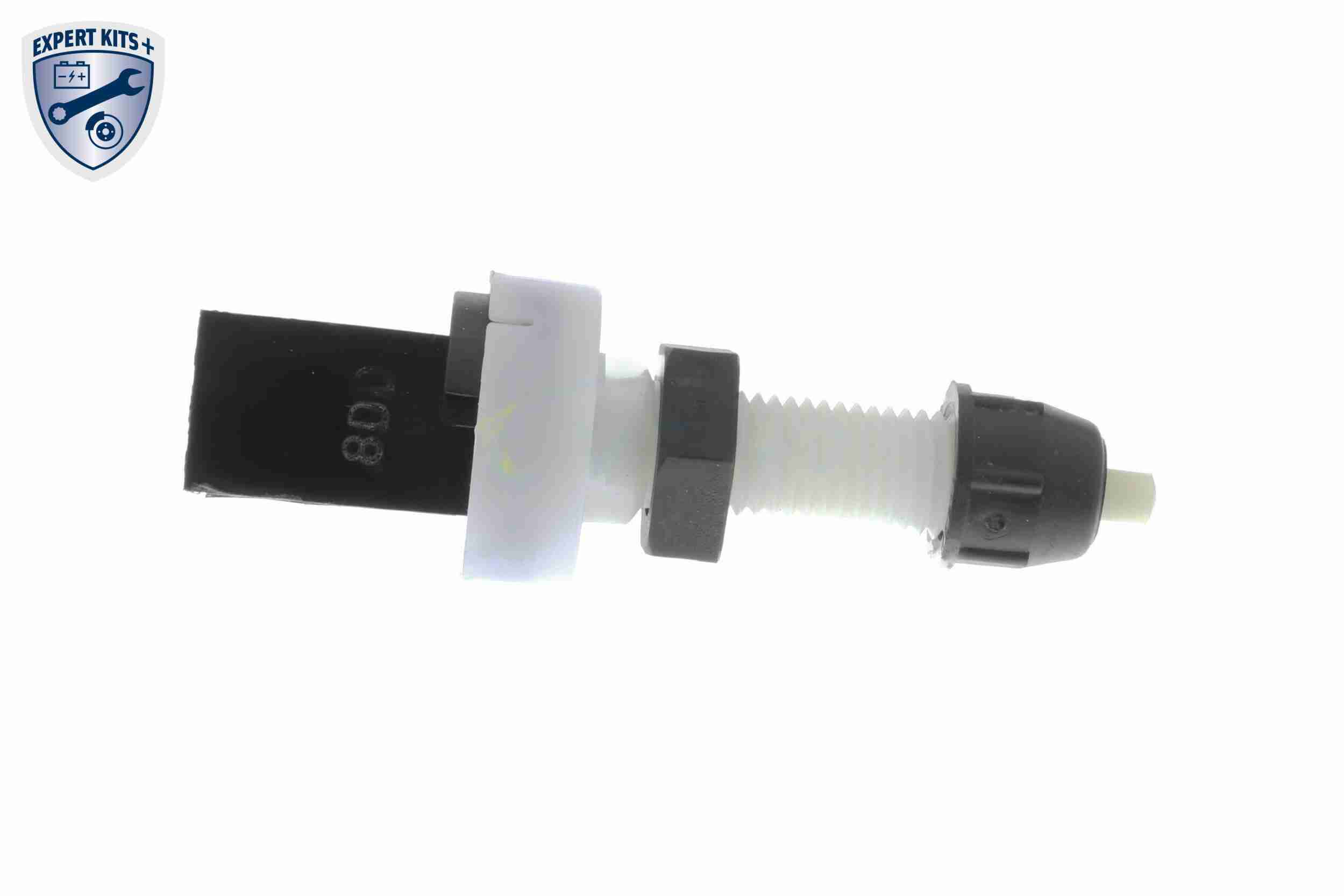 Vemo Remlichtschakelaar V22-73-0004