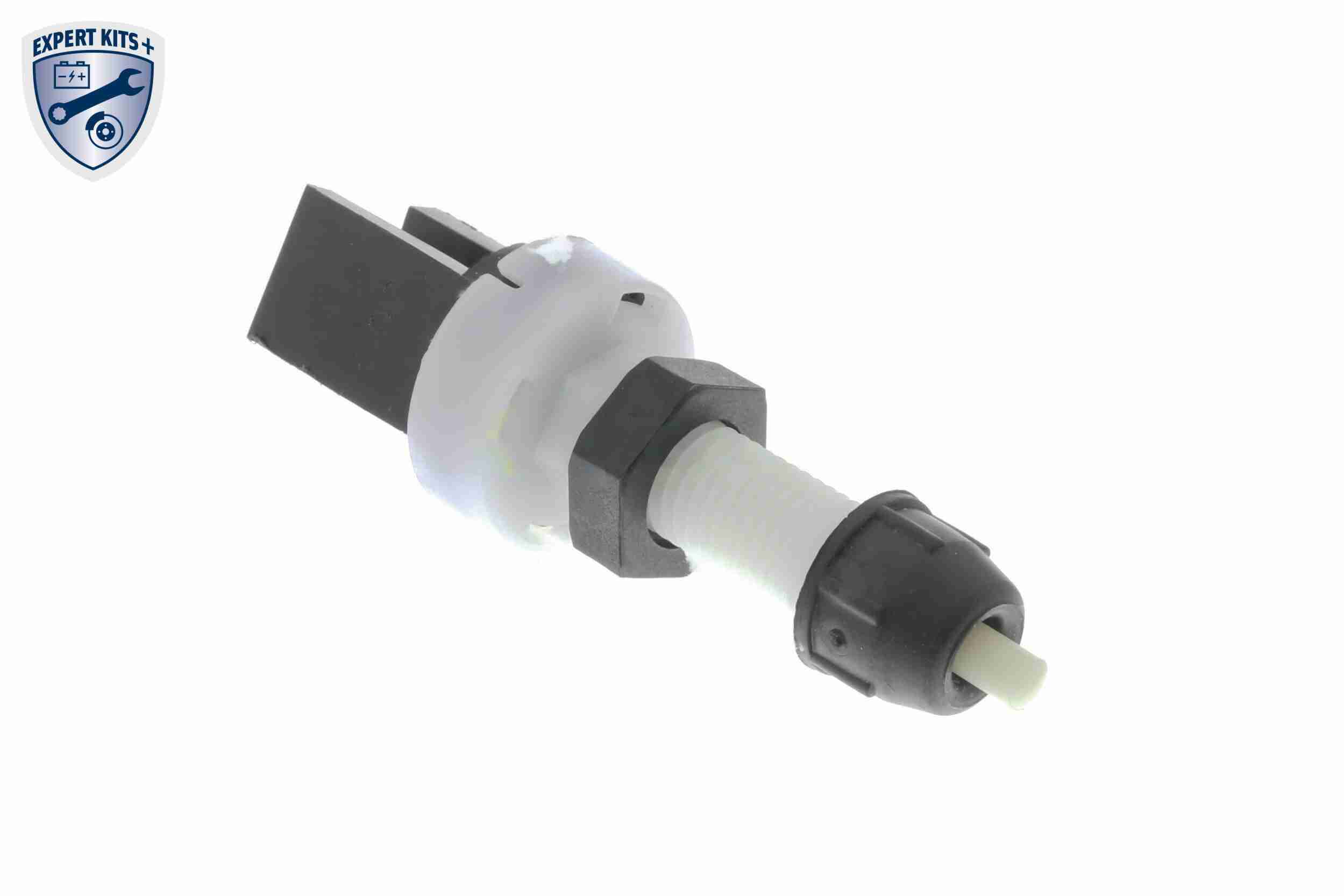 Vemo Remlichtschakelaar V22-73-0004