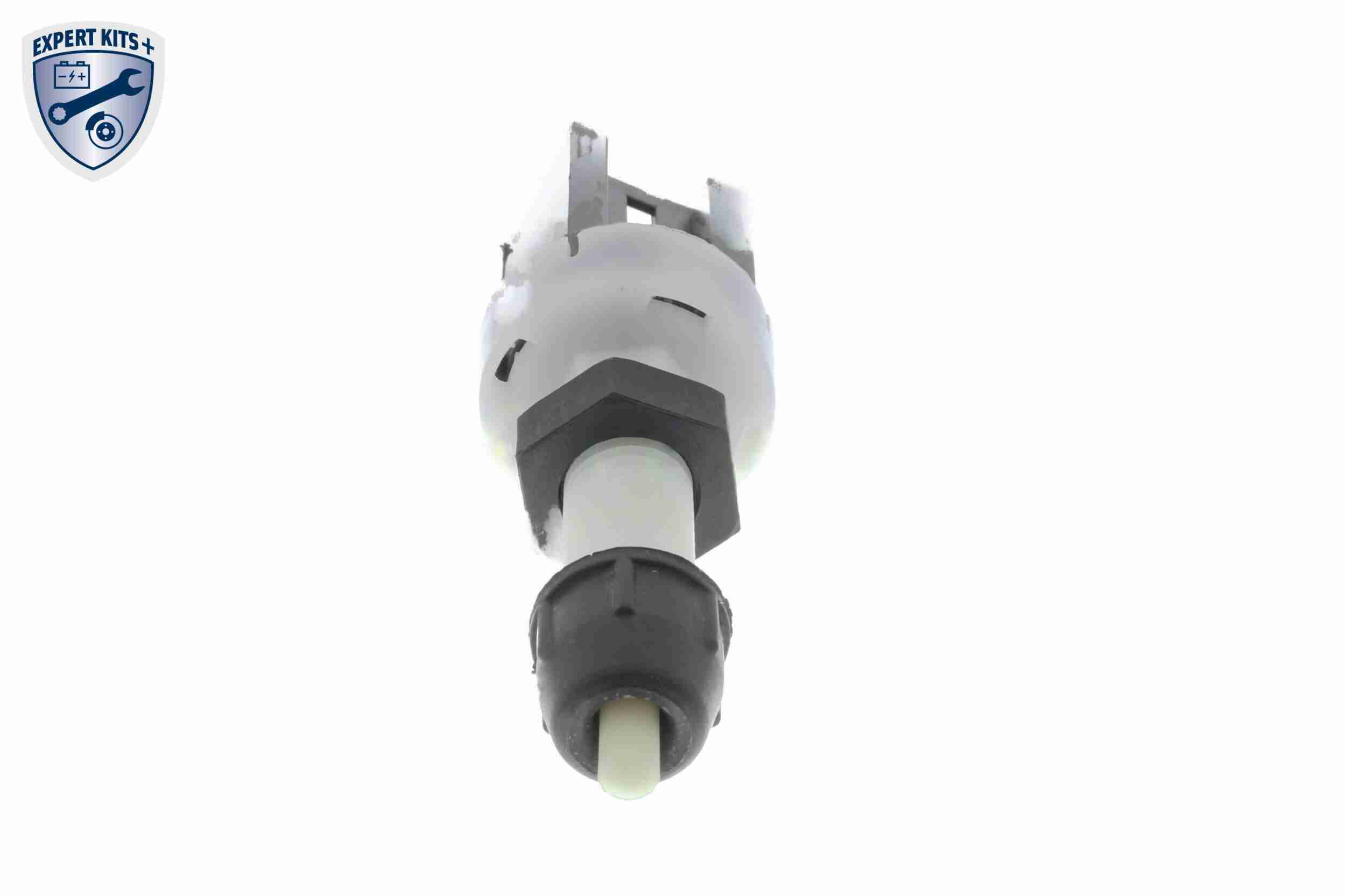 Vemo Remlichtschakelaar V22-73-0004