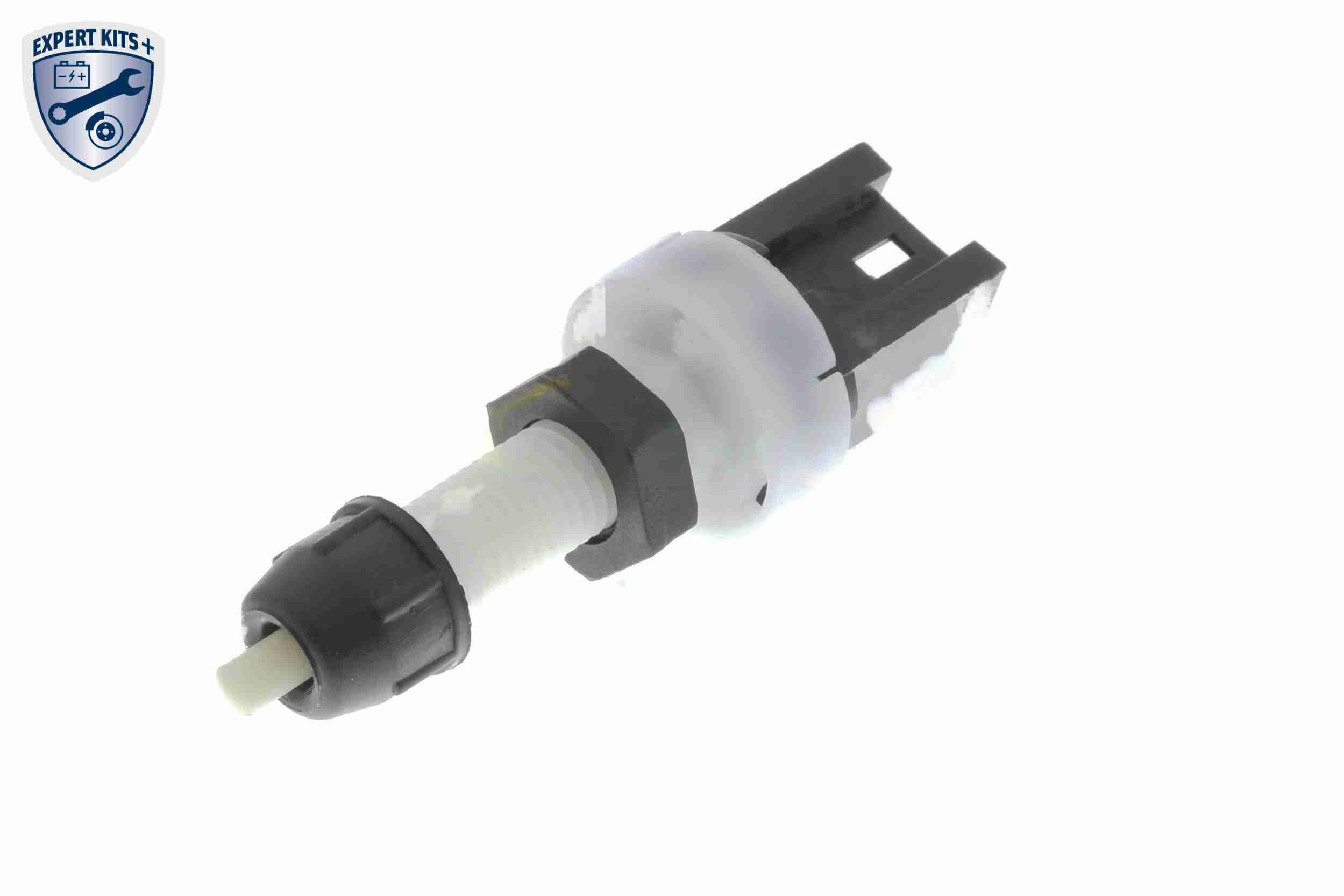 Vemo Remlichtschakelaar V22-73-0004