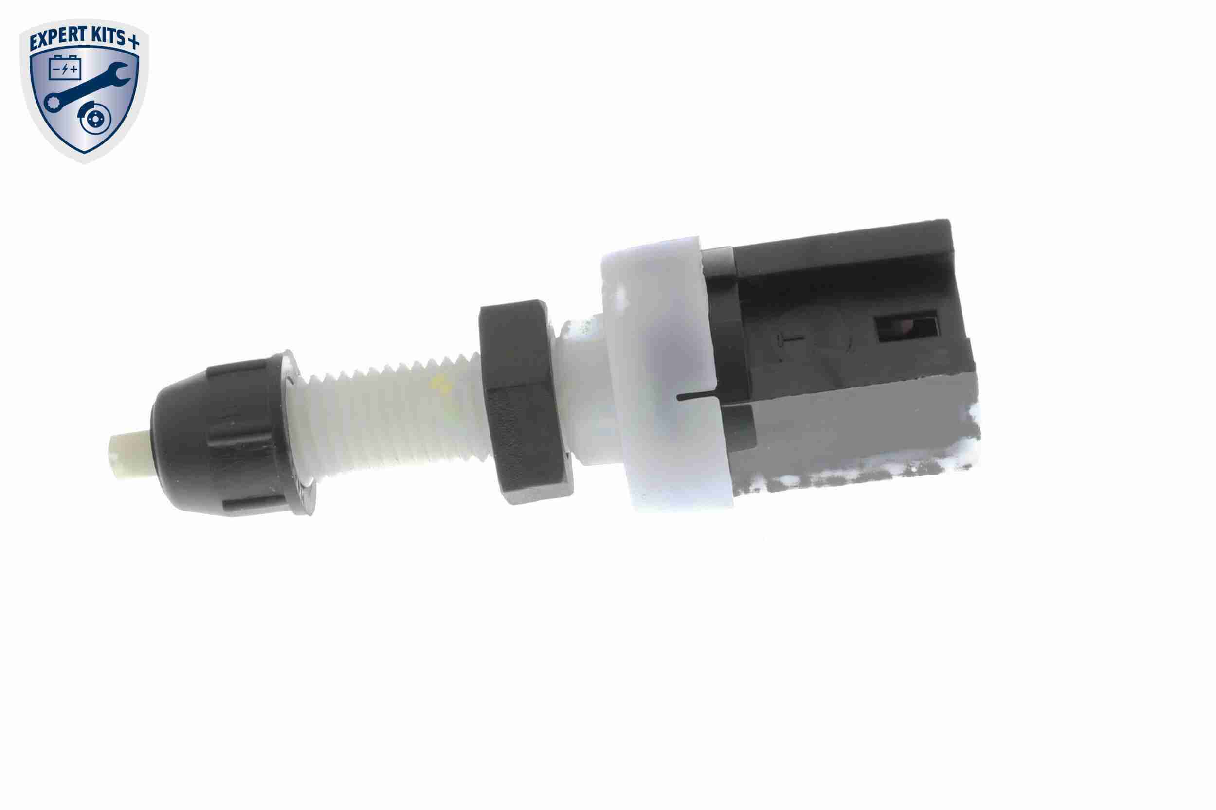 Vemo Remlichtschakelaar V22-73-0004