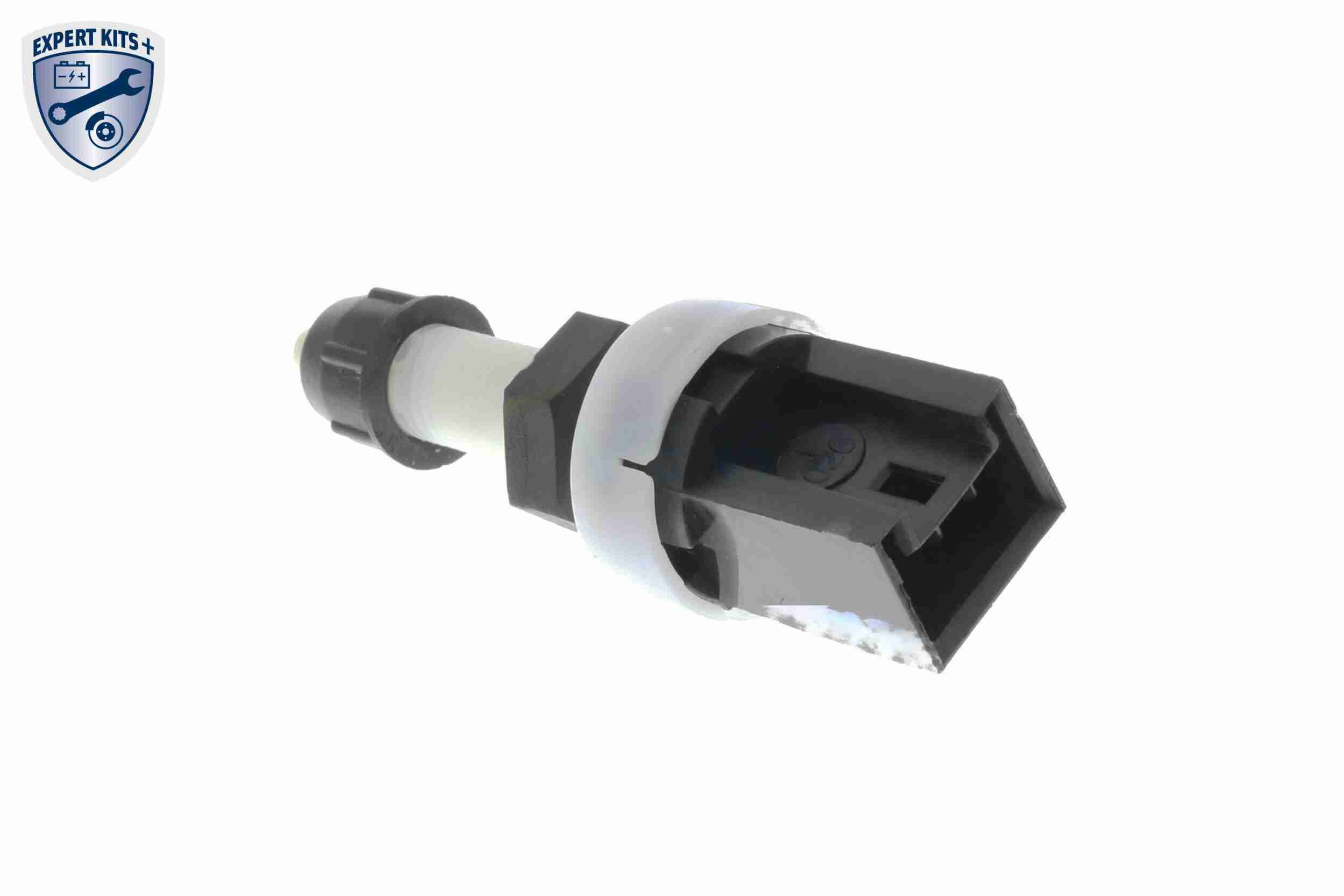 Vemo Remlichtschakelaar V22-73-0004