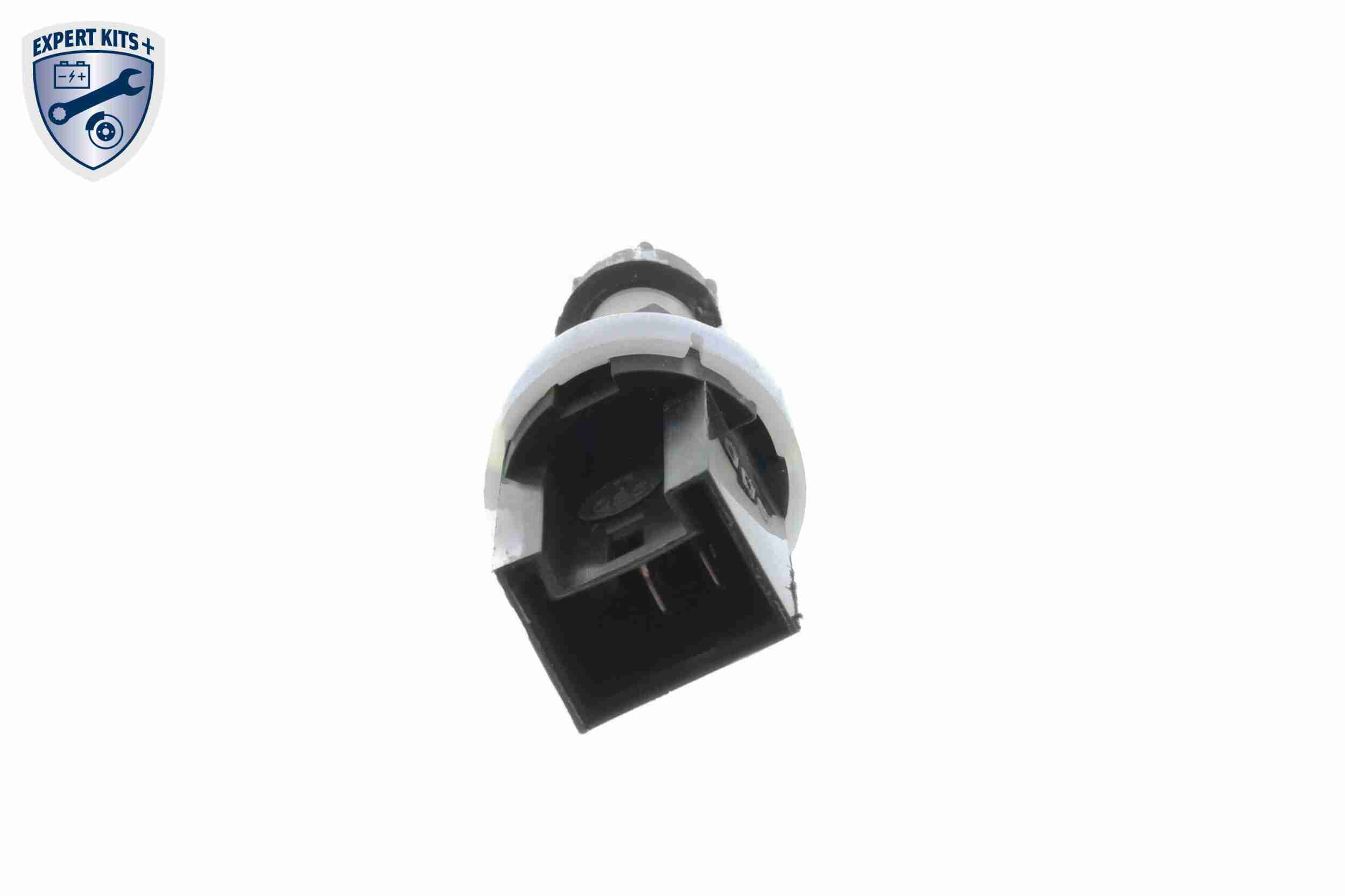 Vemo Remlichtschakelaar V22-73-0004