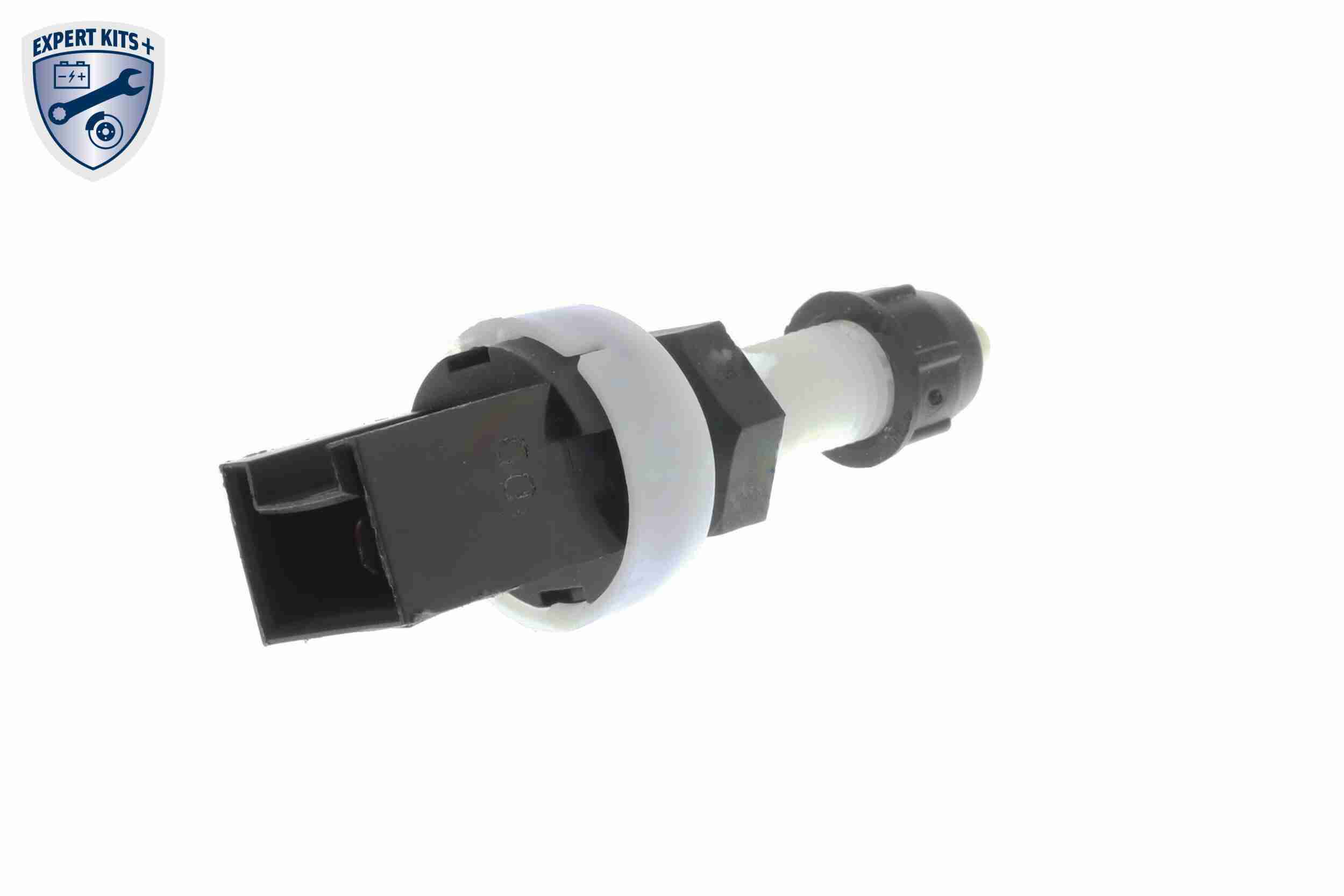 Vemo Remlichtschakelaar V22-73-0004