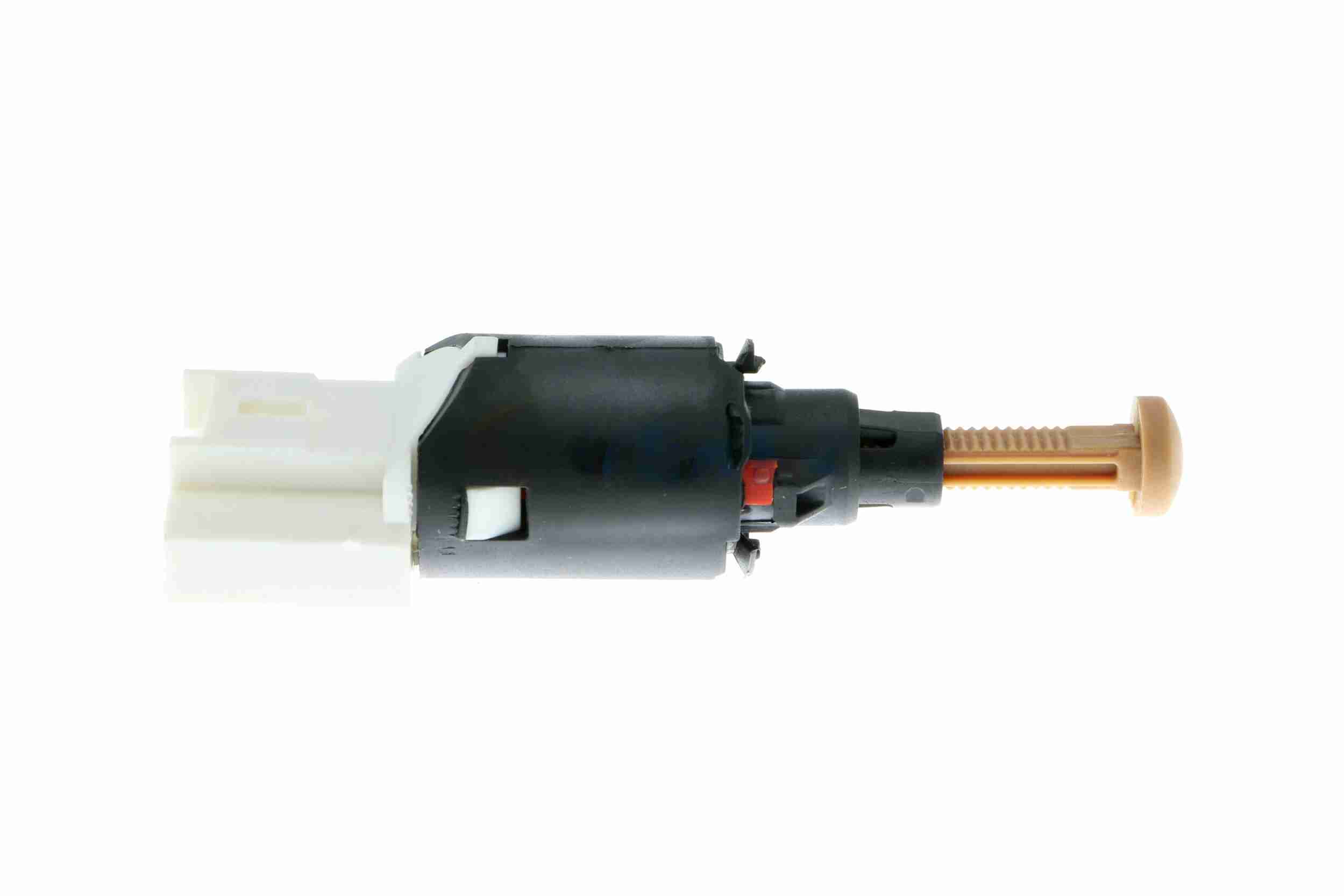 Vemo Remlichtschakelaar V22-73-0006