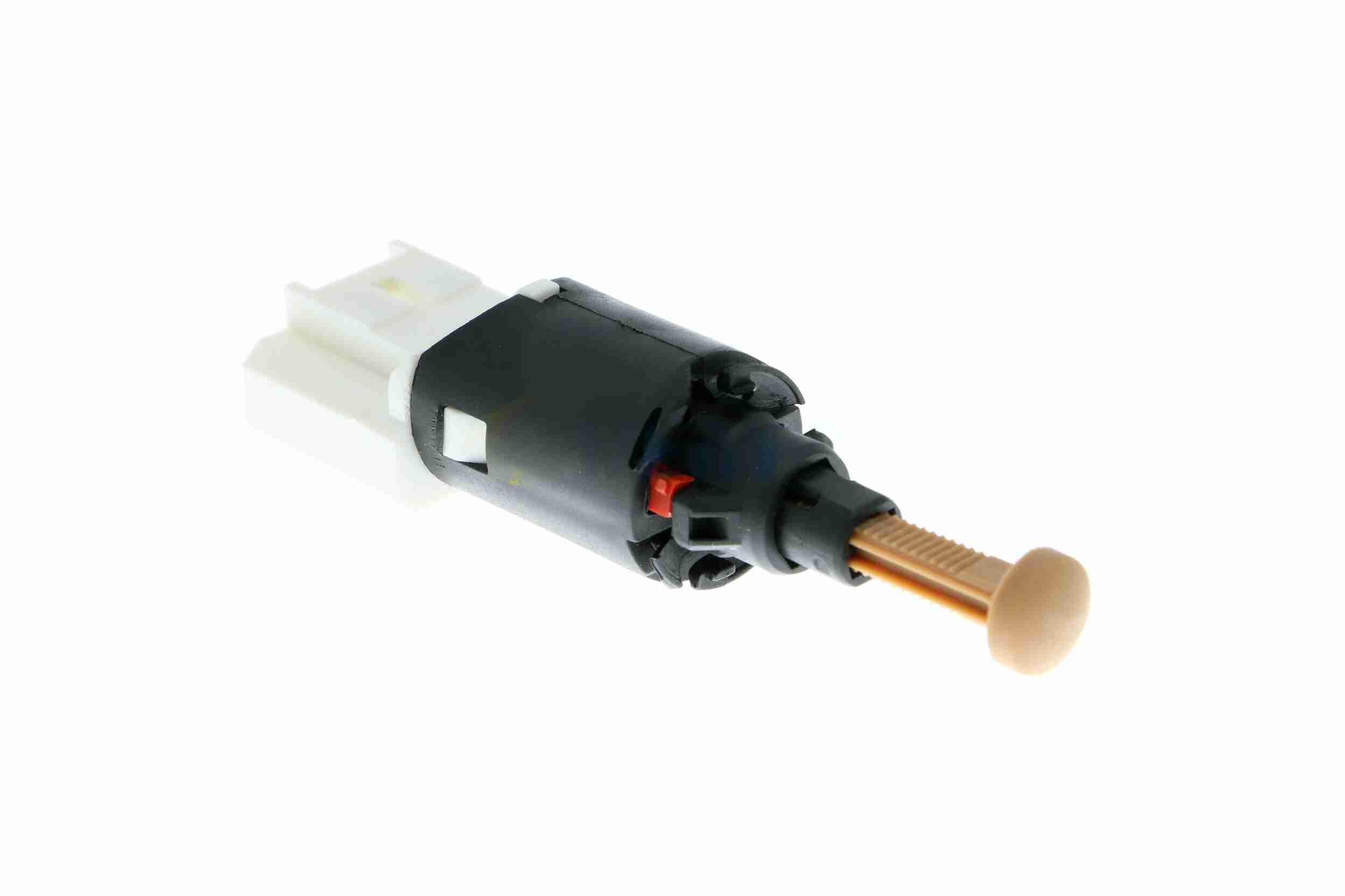 Vemo Remlichtschakelaar V22-73-0006