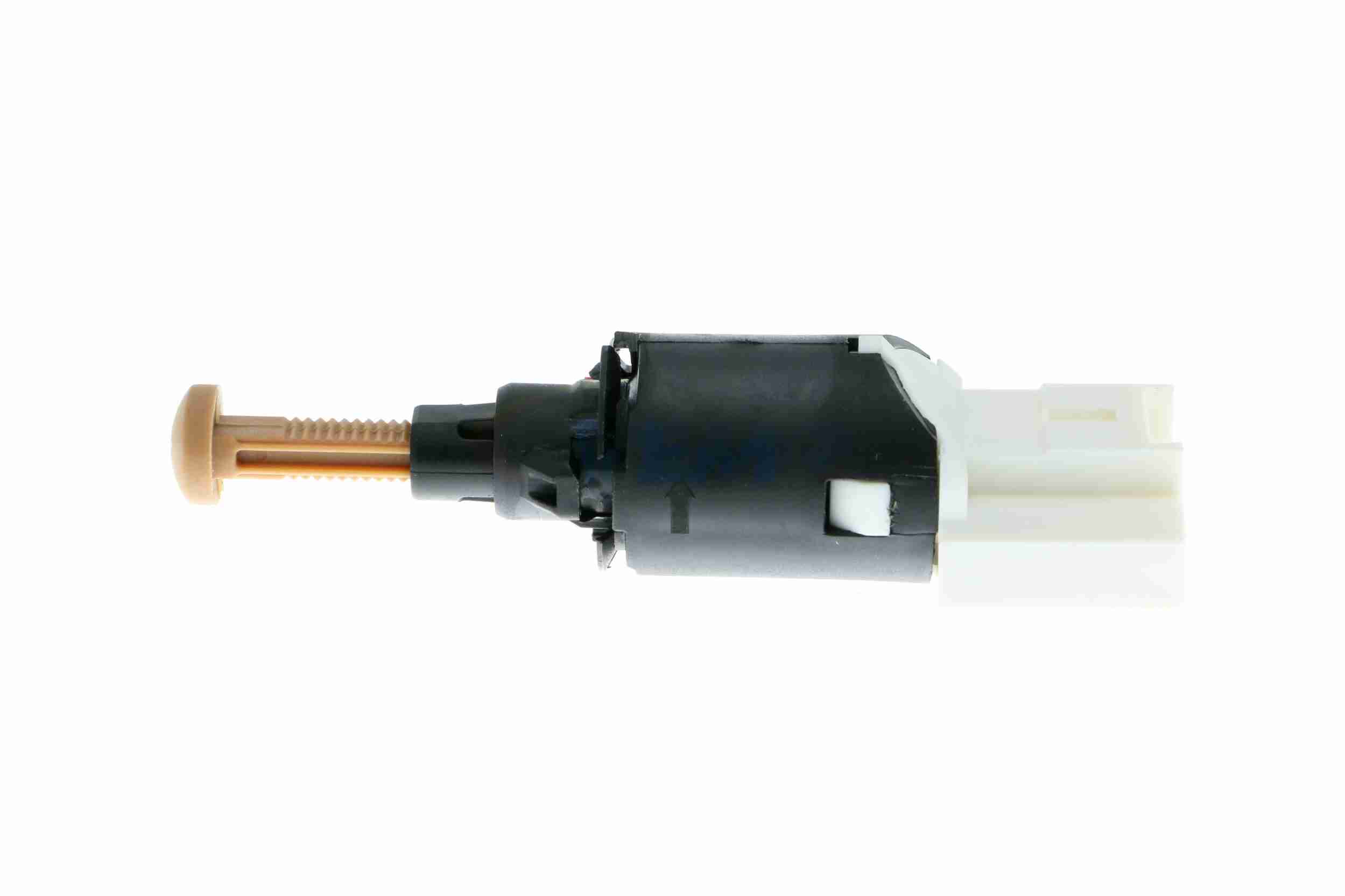 Vemo Remlichtschakelaar V22-73-0006