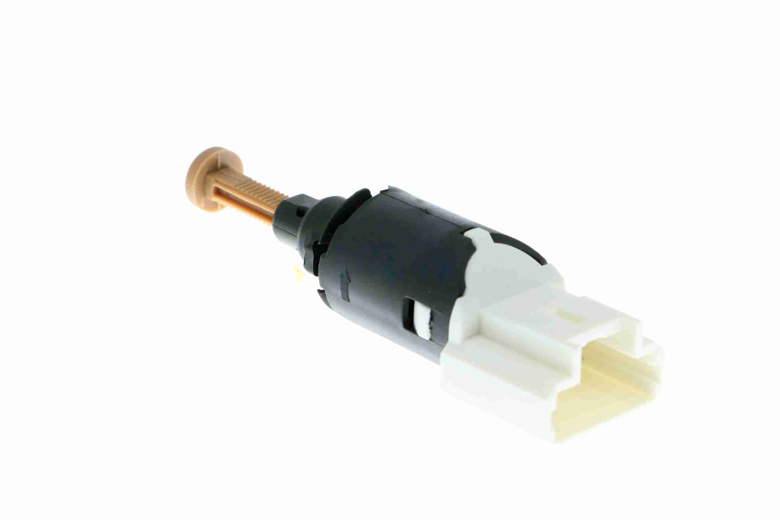 Vemo Remlichtschakelaar V22-73-0006