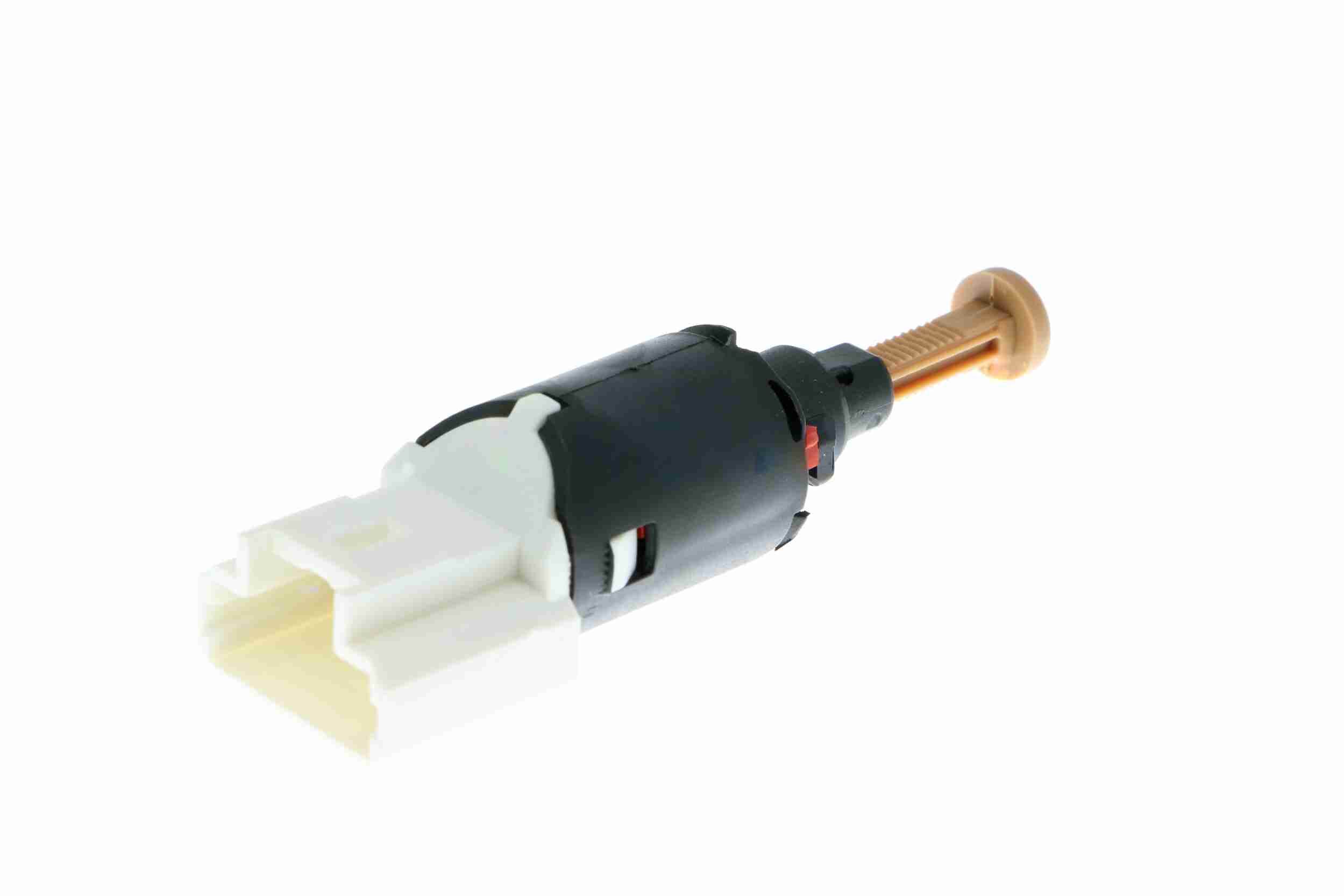 Vemo Remlichtschakelaar V22-73-0006