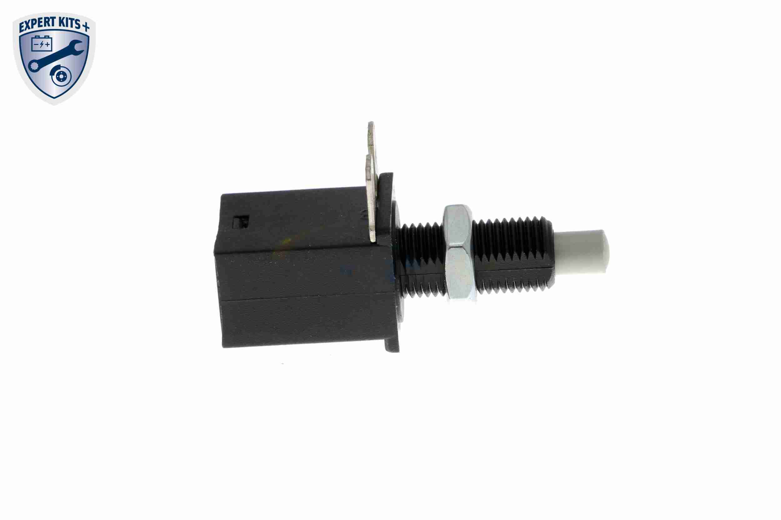 Vemo Remlichtschakelaar V22-73-0009