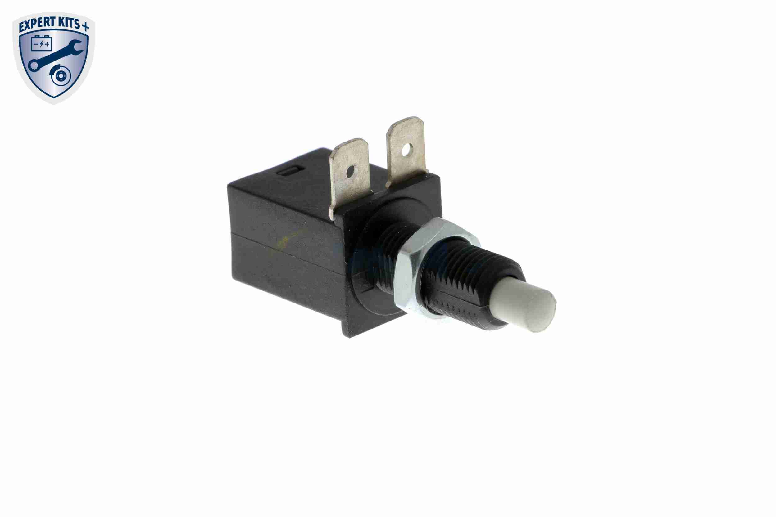 Vemo Remlichtschakelaar V22-73-0009