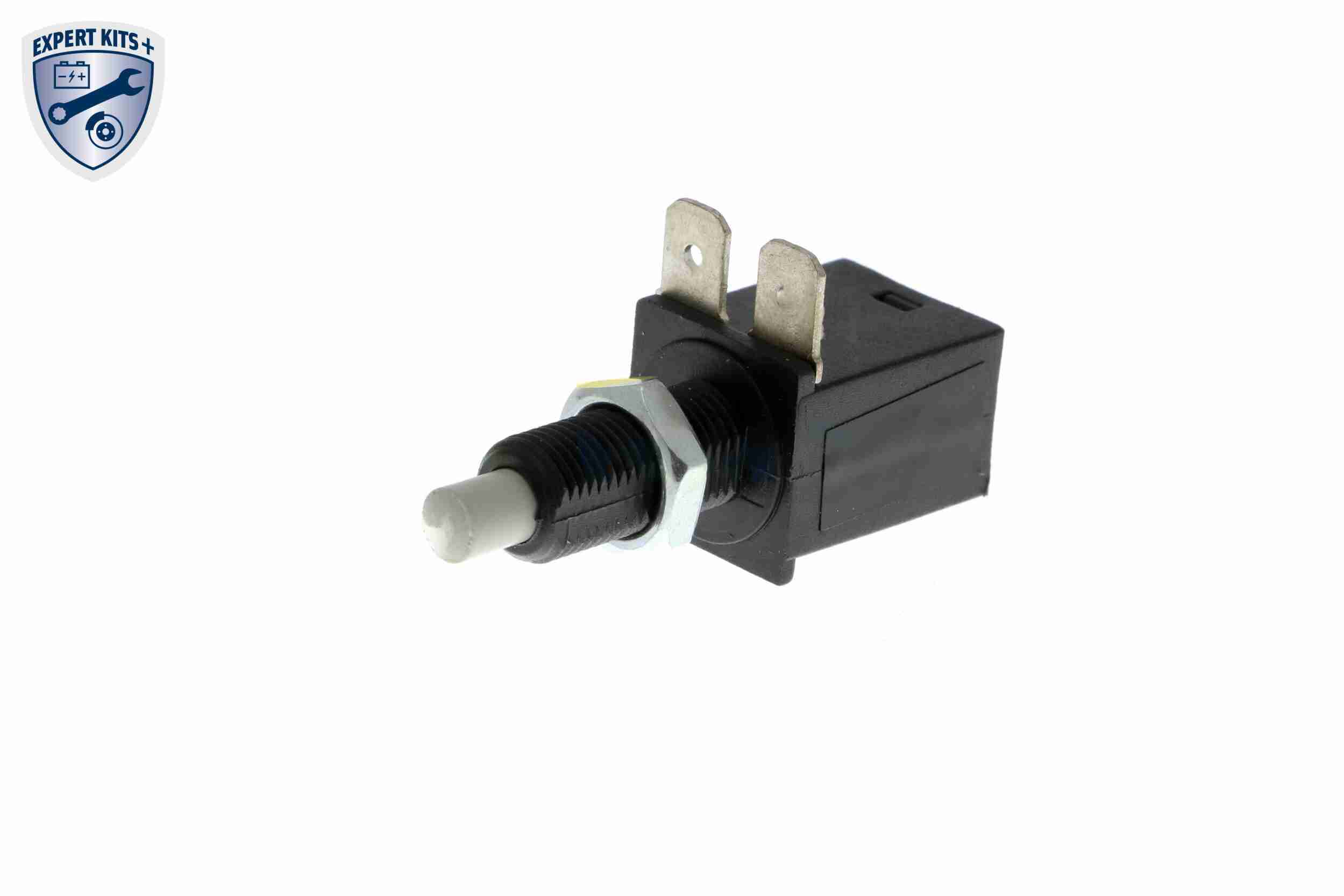 Vemo Remlichtschakelaar V22-73-0009