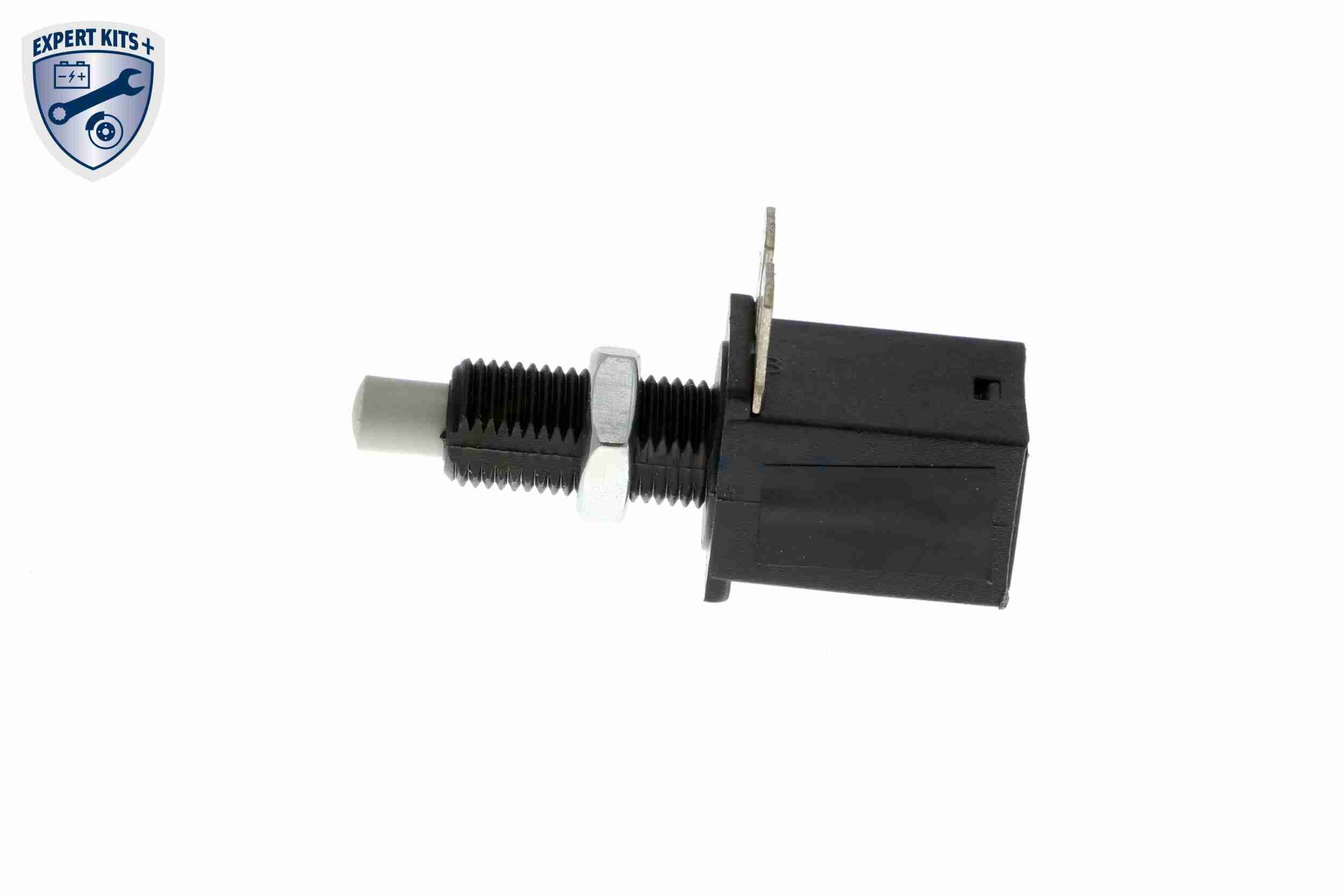 Vemo Remlichtschakelaar V22-73-0009