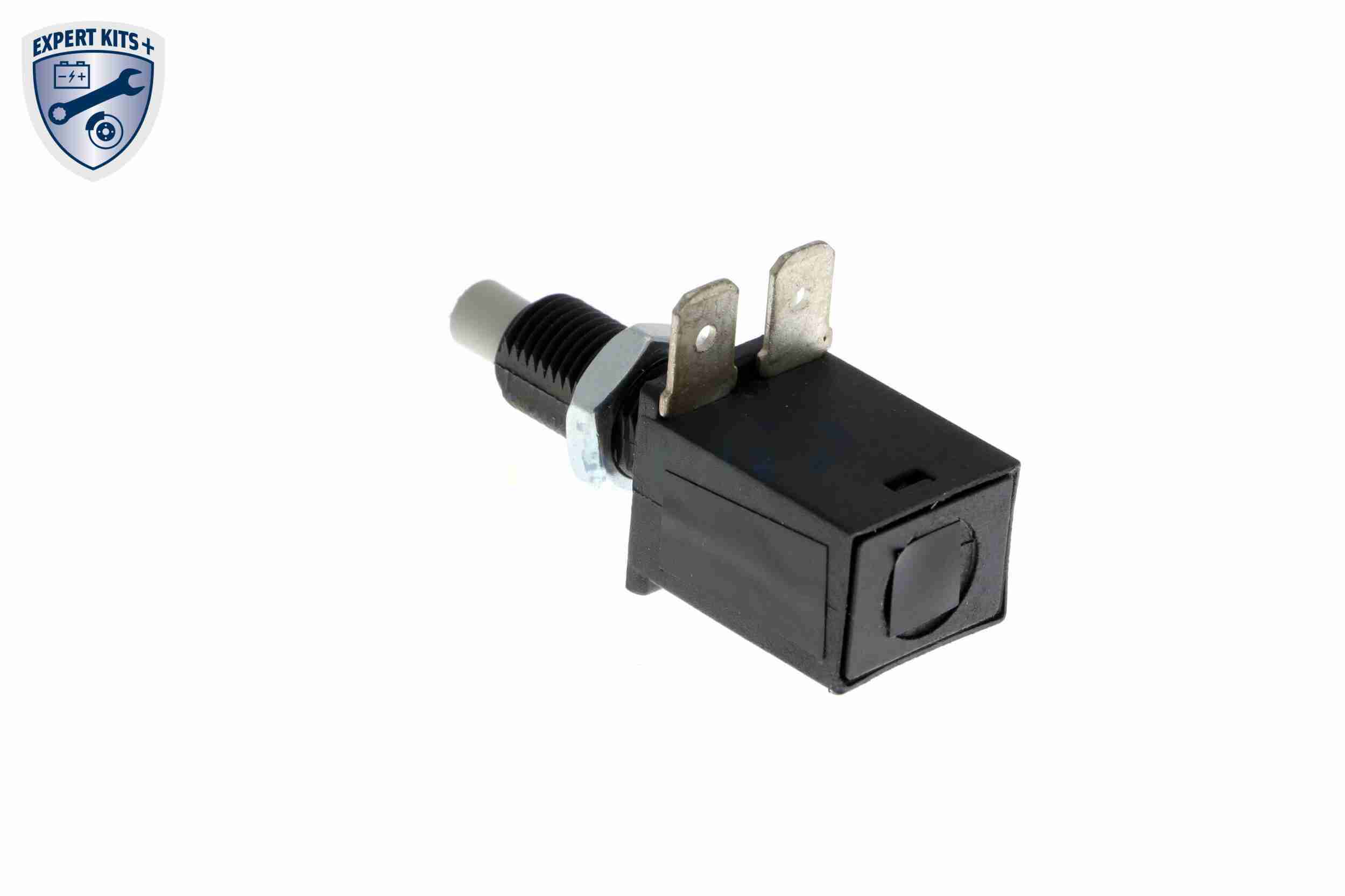 Vemo Remlichtschakelaar V22-73-0009