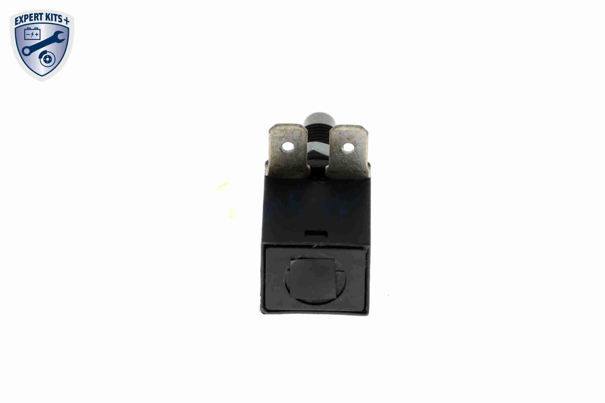 Vemo Remlichtschakelaar V22-73-0009