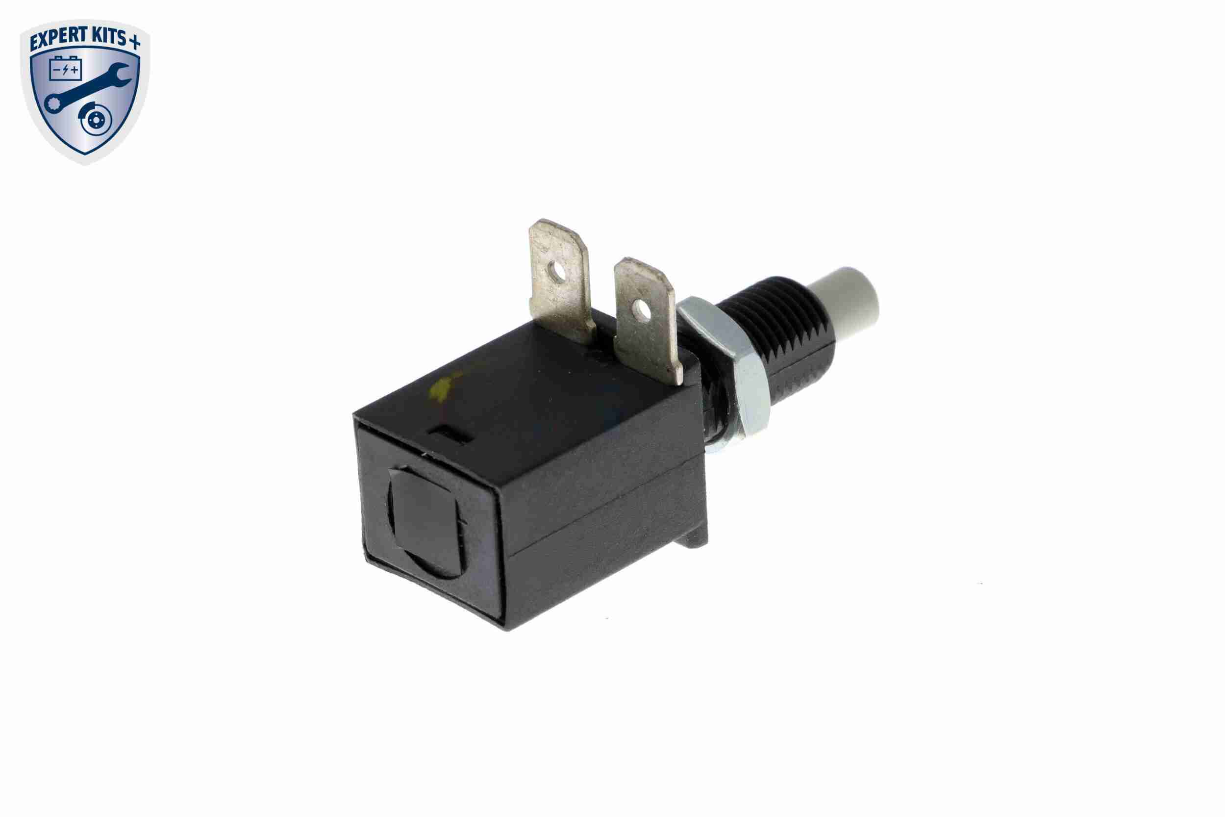 Vemo Remlichtschakelaar V22-73-0009