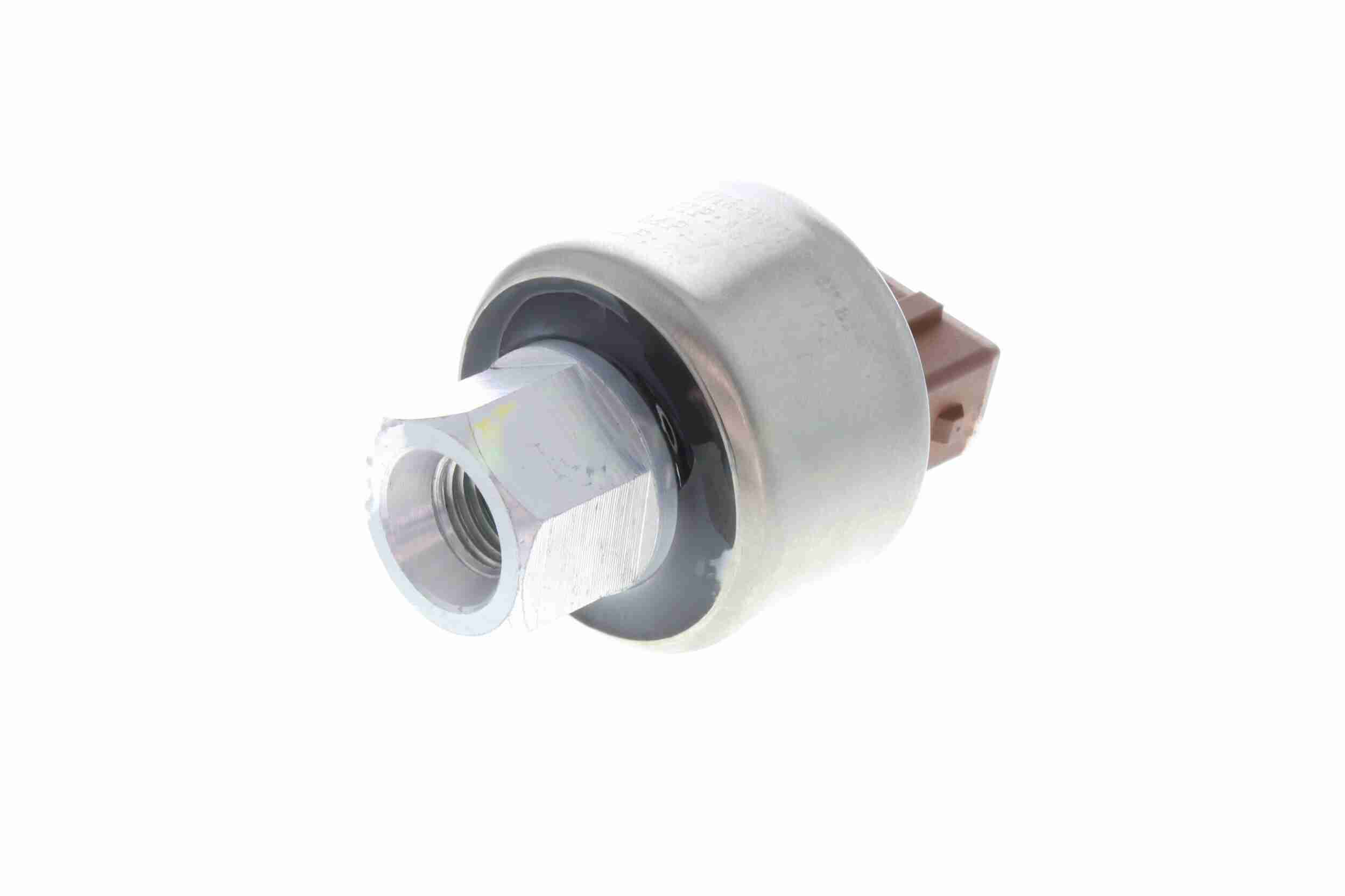 Vemo Airco hogedrukschakelaar V22-73-0011