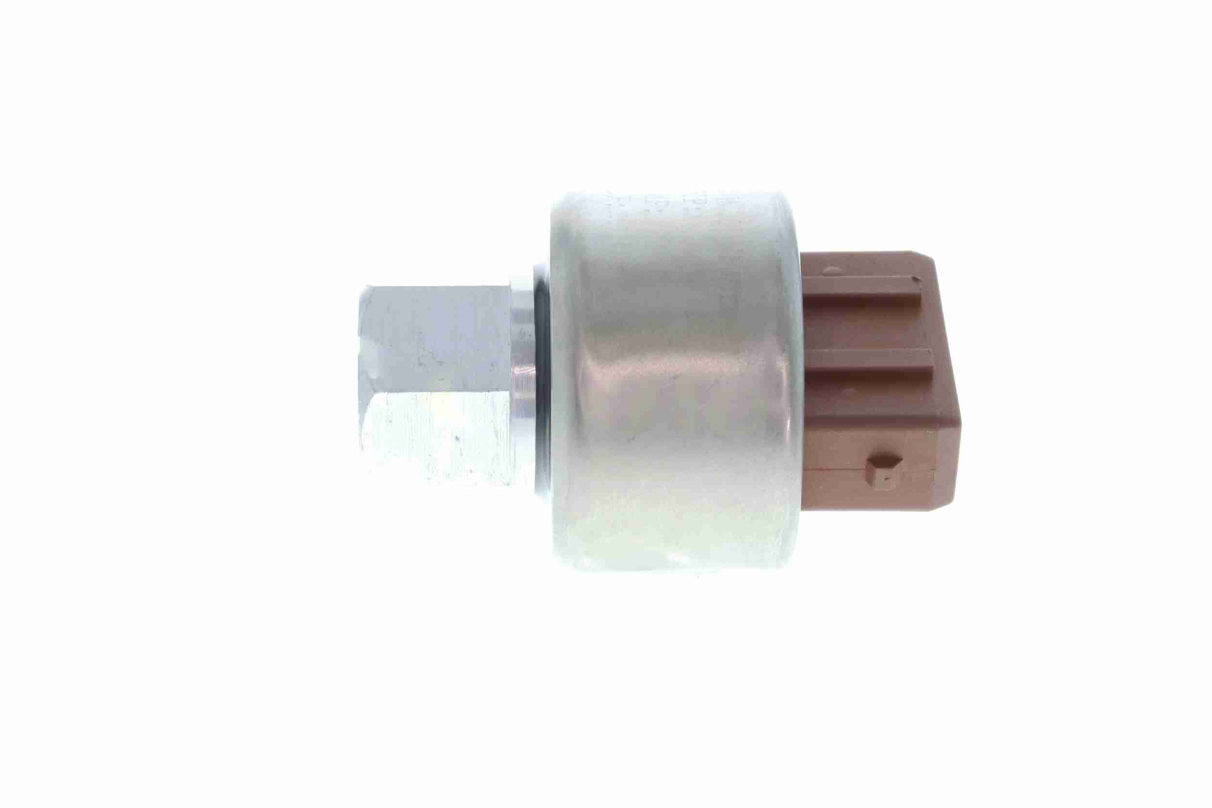 Vemo Airco hogedrukschakelaar V22-73-0011