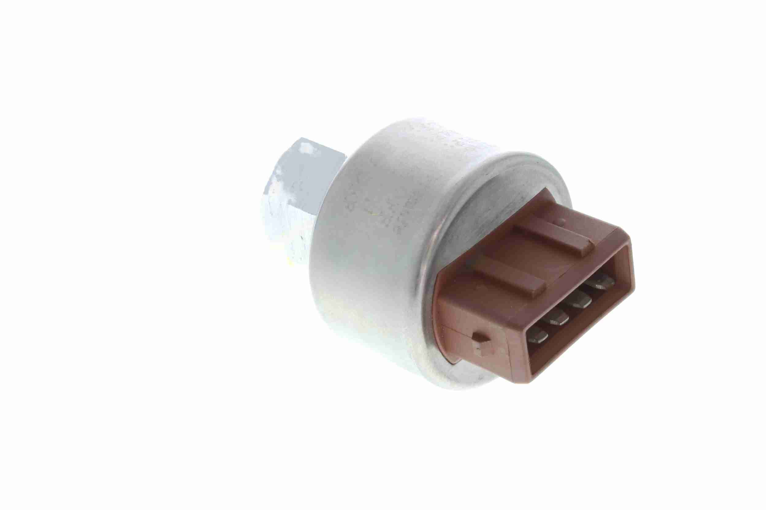 Vemo Airco hogedrukschakelaar V22-73-0011
