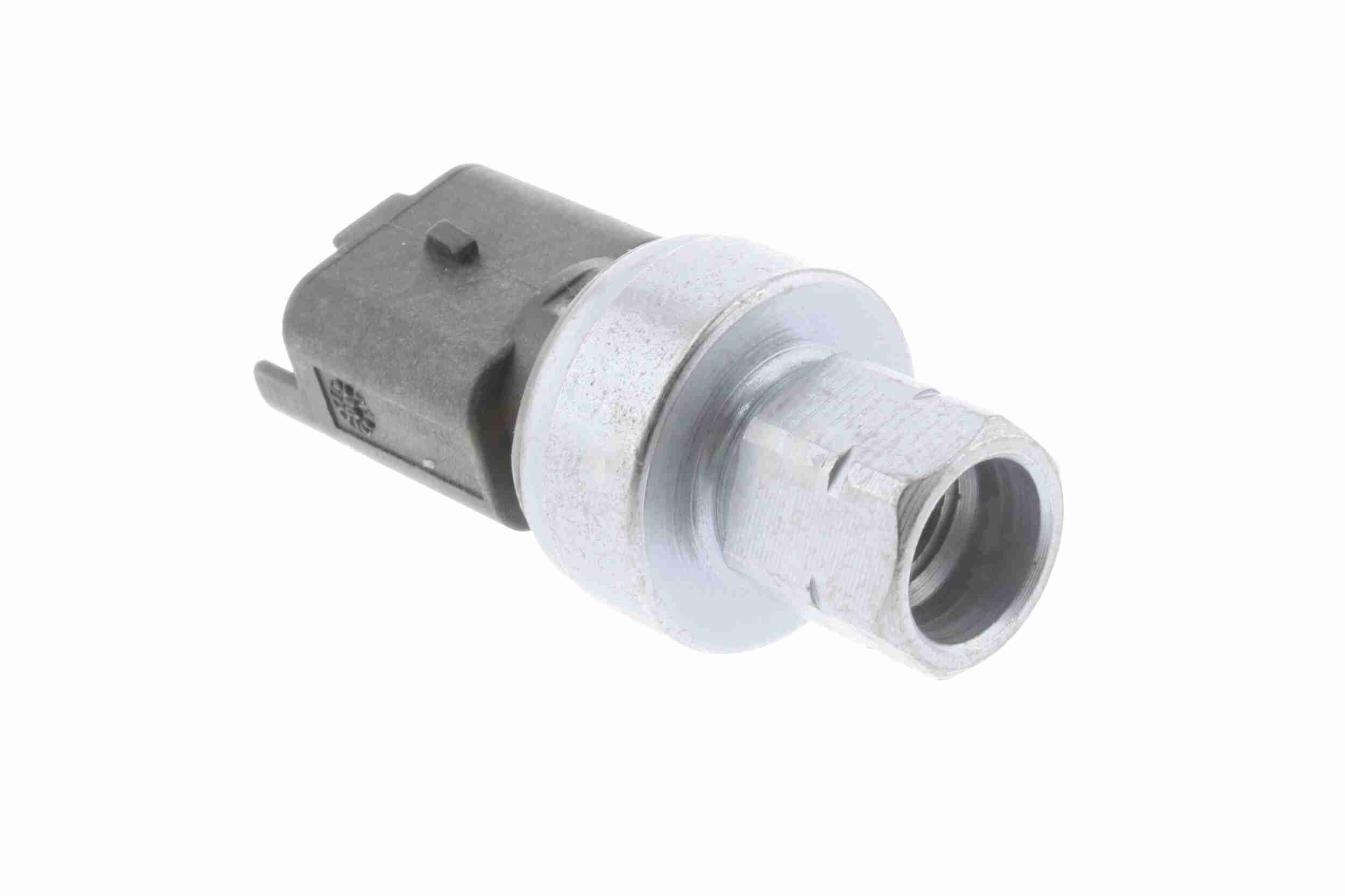 Vemo Airco hogedrukschakelaar V22-73-0012