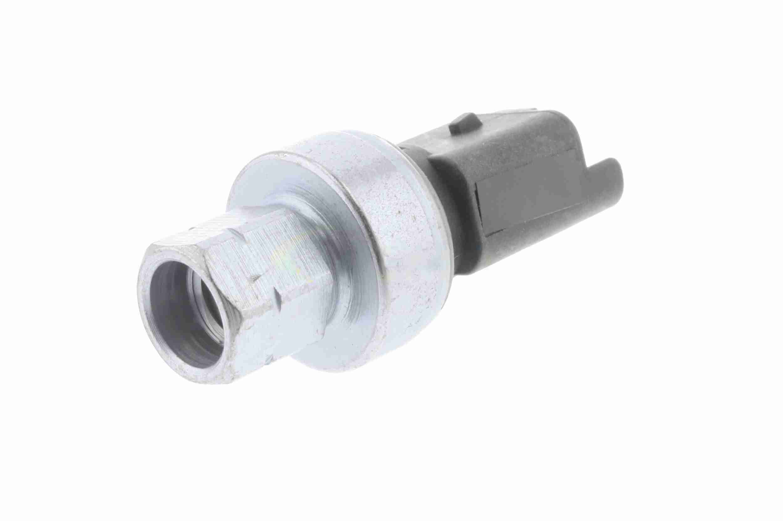 Vemo Airco hogedrukschakelaar V22-73-0012