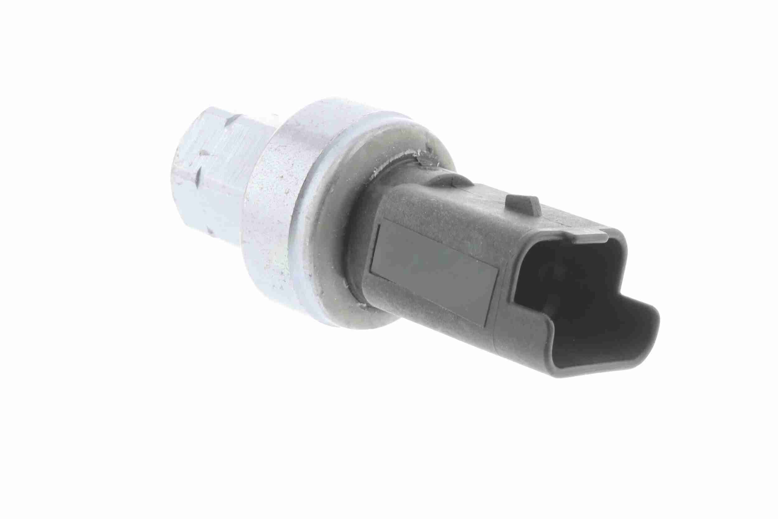 Vemo Airco hogedrukschakelaar V22-73-0012