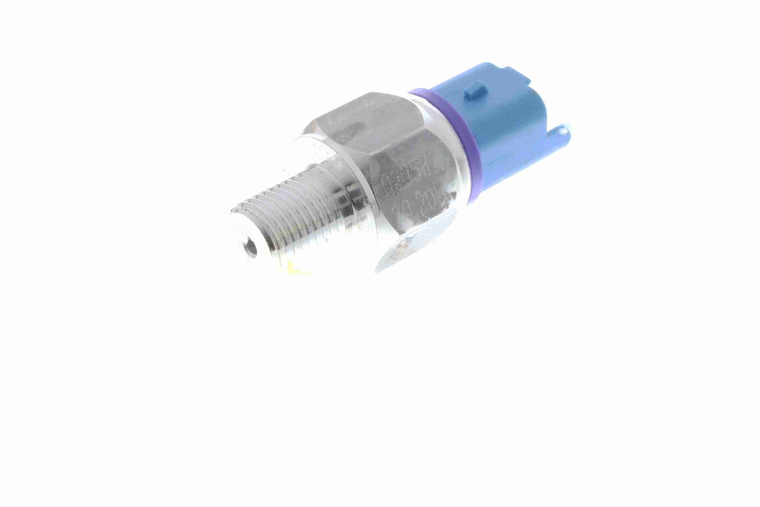 Vemo Oliedrukschakelaar V22-73-0013