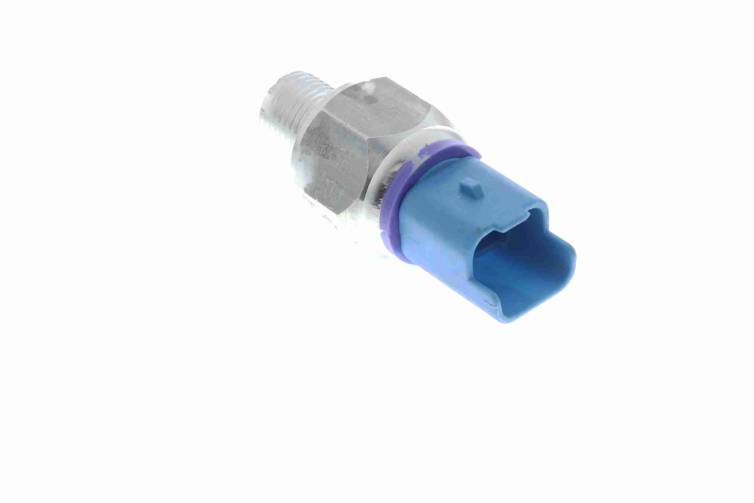 Vemo Oliedrukschakelaar V22-73-0013