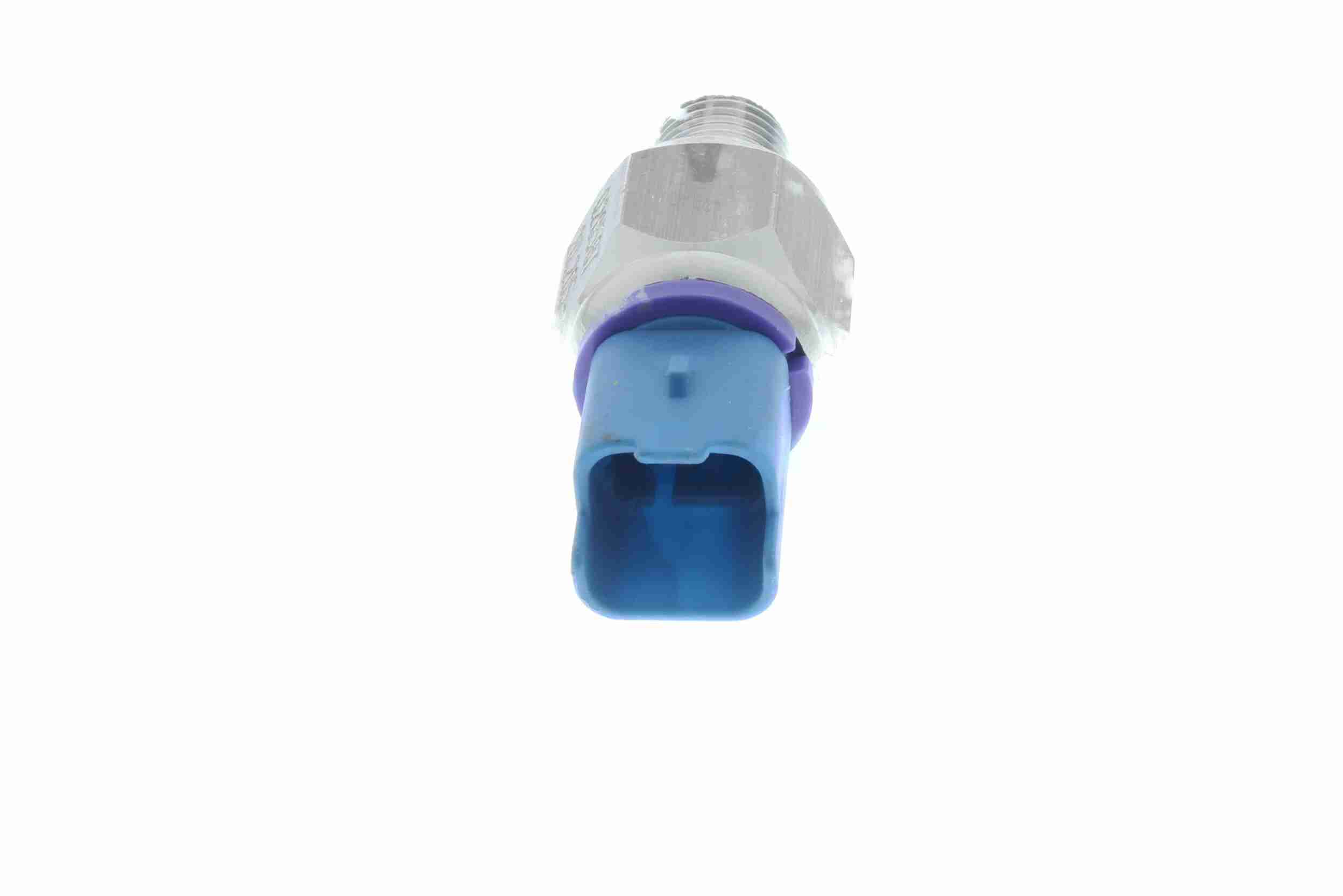 Vemo Oliedrukschakelaar V22-73-0013