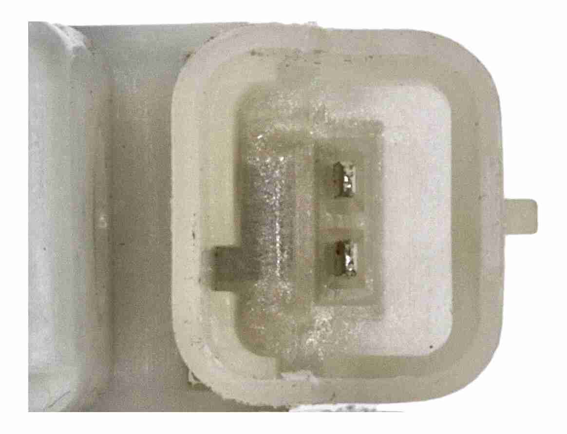 Vemo Schakelaar, achterklepregeling V22-73-0018