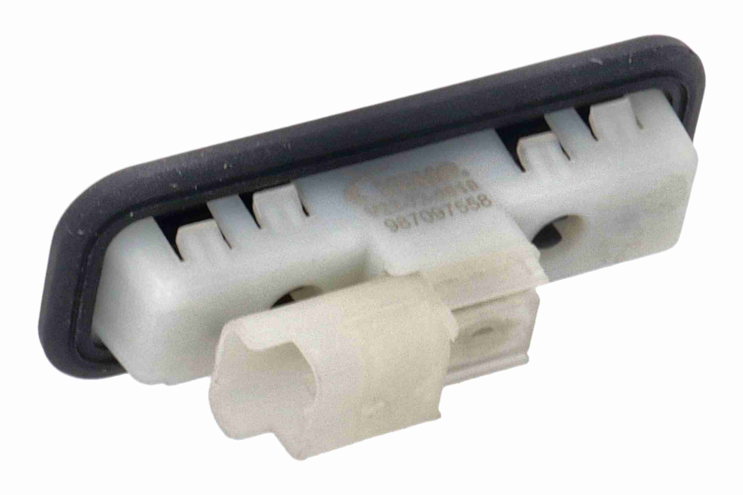 Vemo Schakelaar, achterklepregeling V22-73-0018