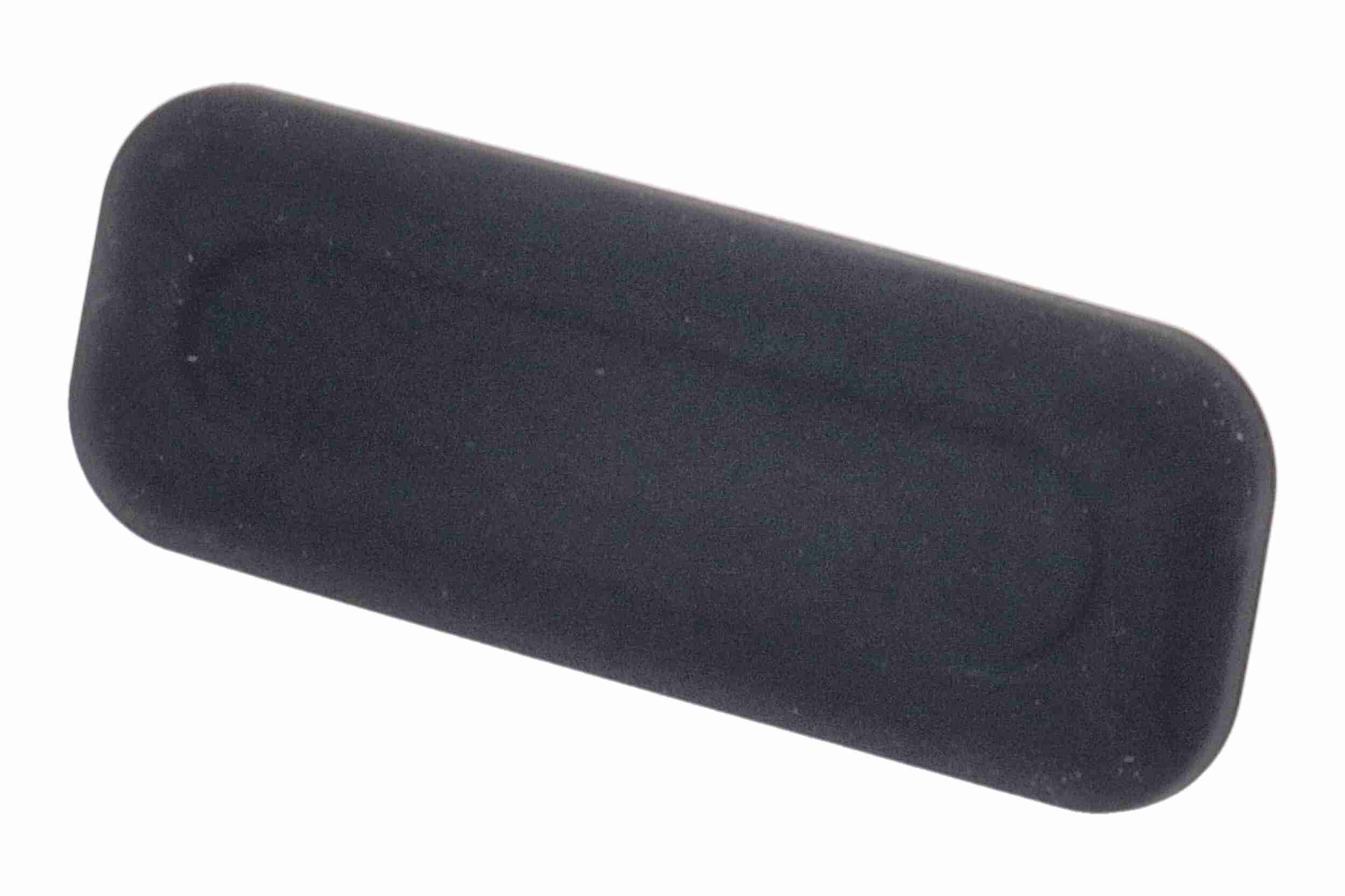 Vemo Schakelaar, achterklepregeling V22-73-0018