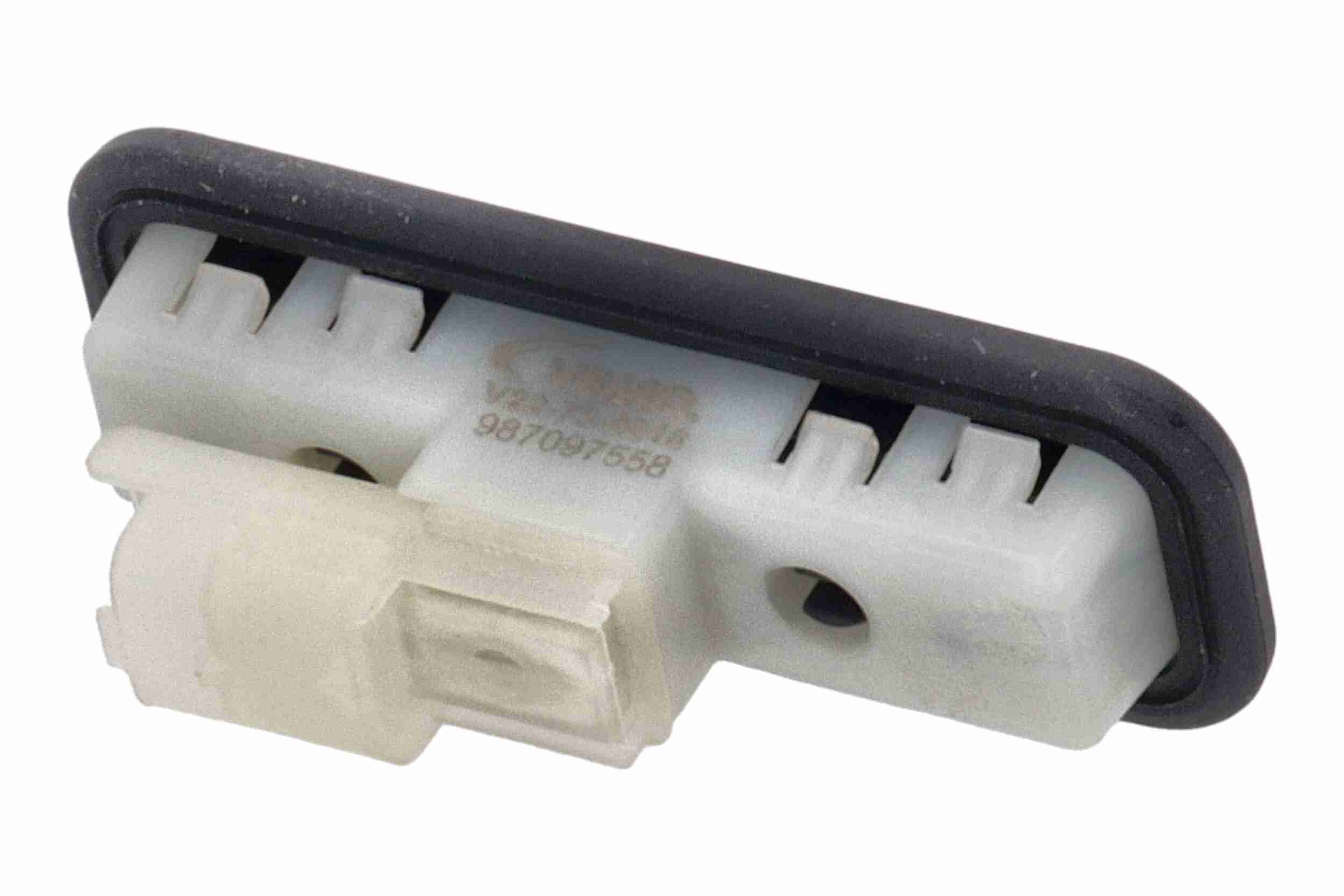 Vemo Schakelaar, achterklepregeling V22-73-0018