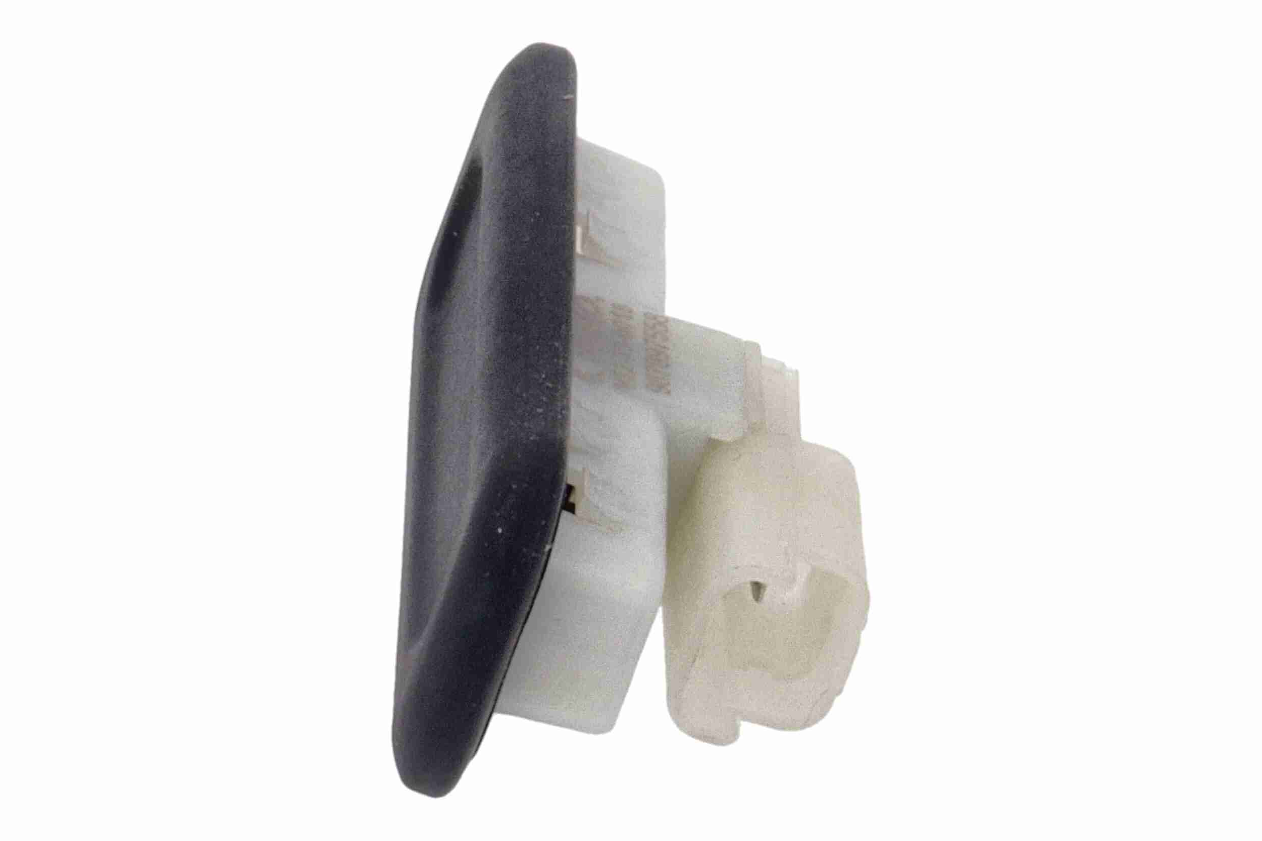 Vemo Schakelaar, achterklepregeling V22-73-0018