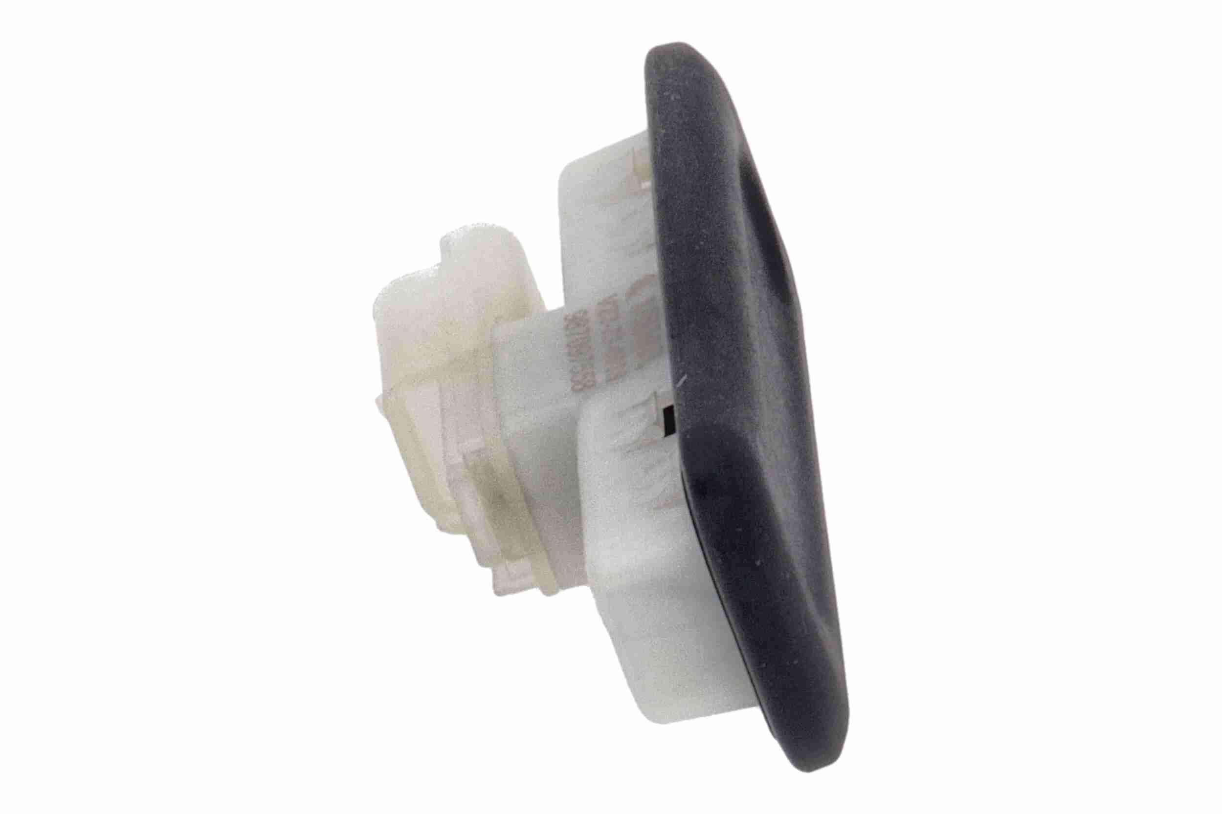 Vemo Schakelaar, achterklepregeling V22-73-0018