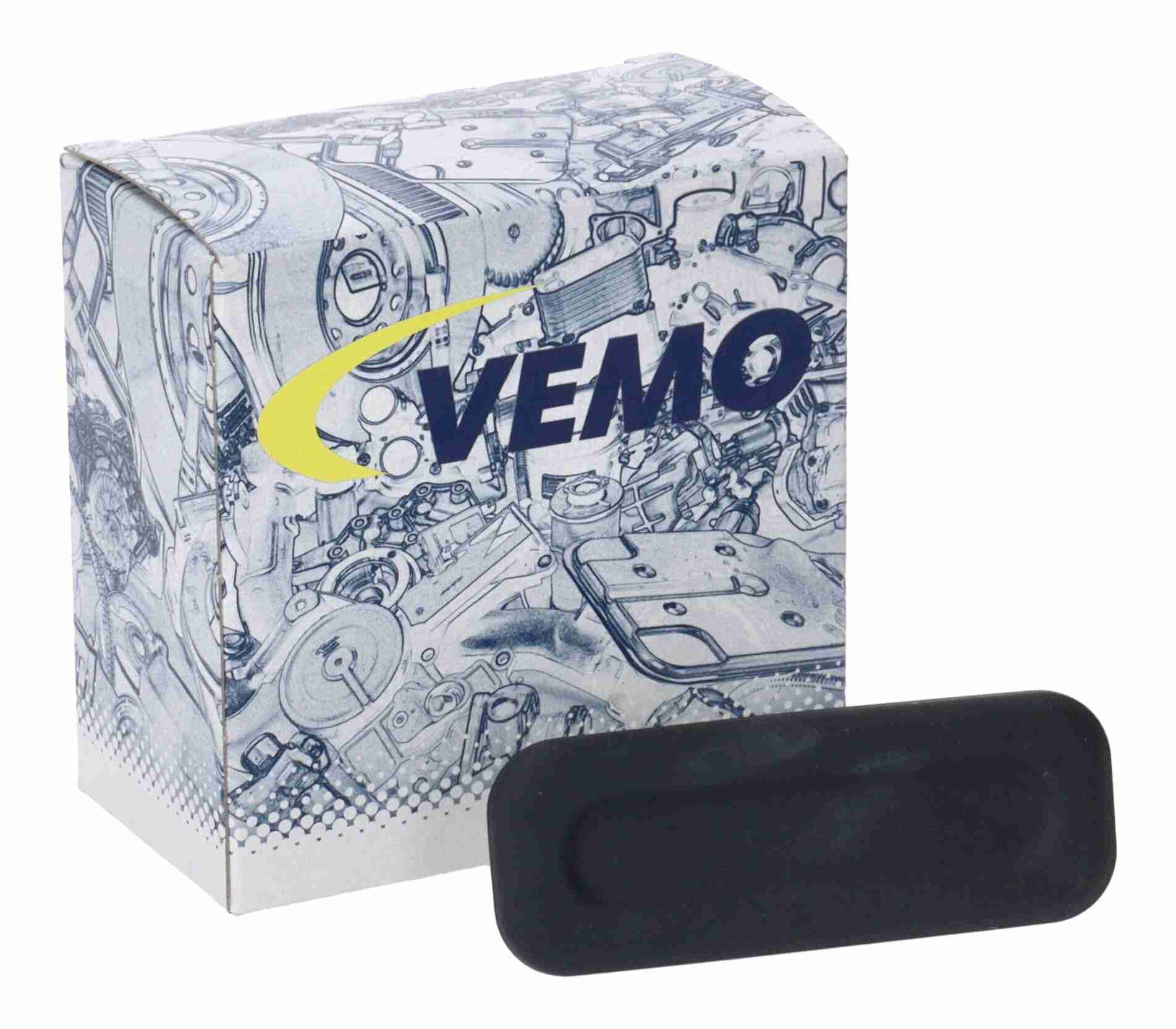 Vemo Schakelaar, achterklepregeling V22-73-0018