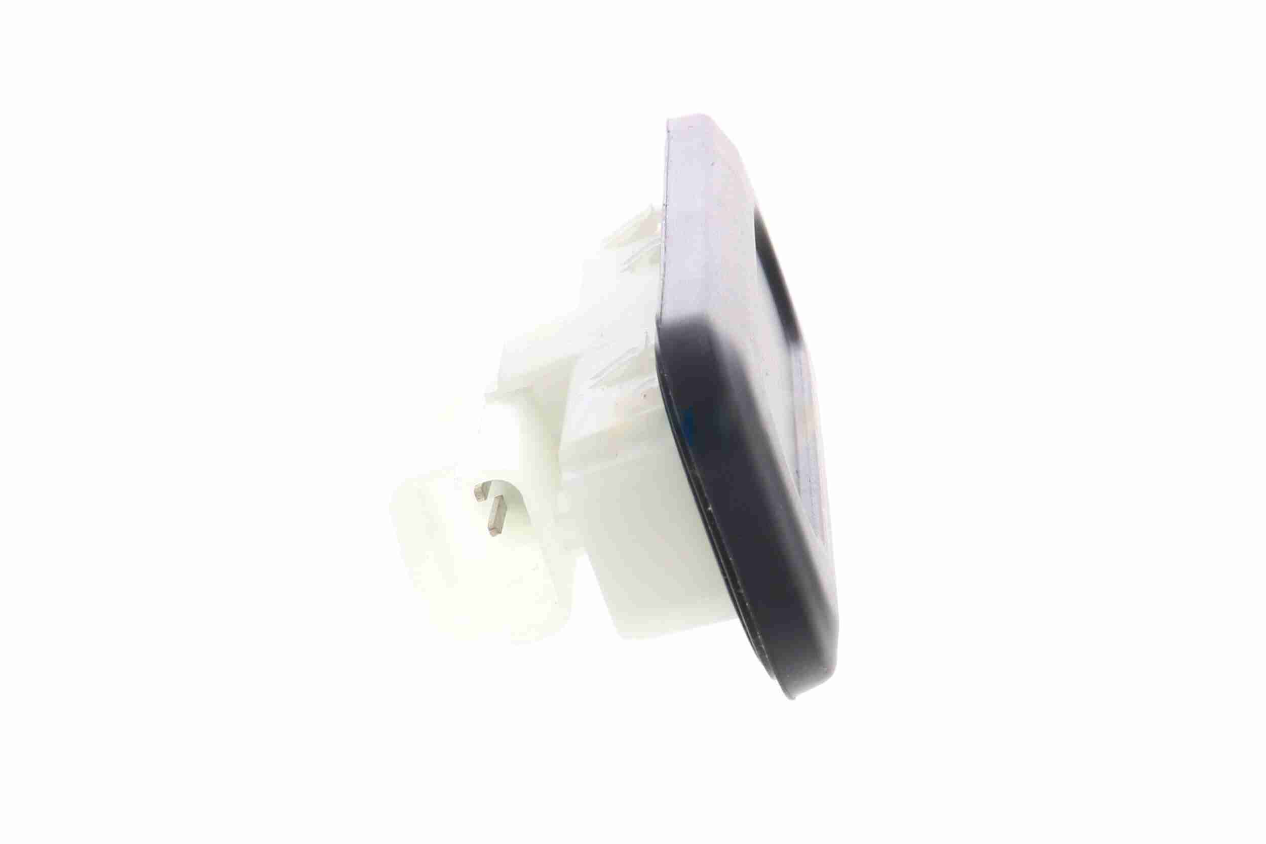 Vemo Schakelaar, achterklepregeling V22-73-0018