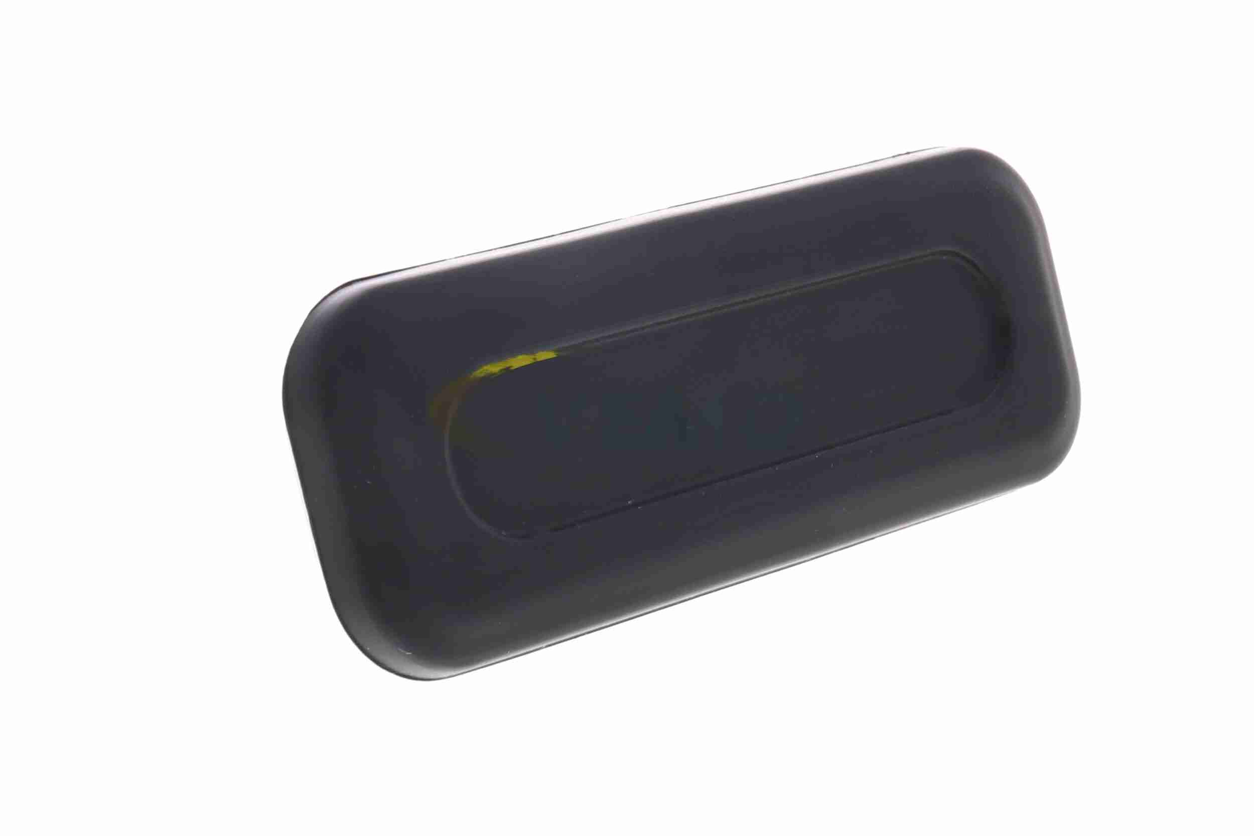 Vemo Schakelaar, achterklepregeling V22-73-0018