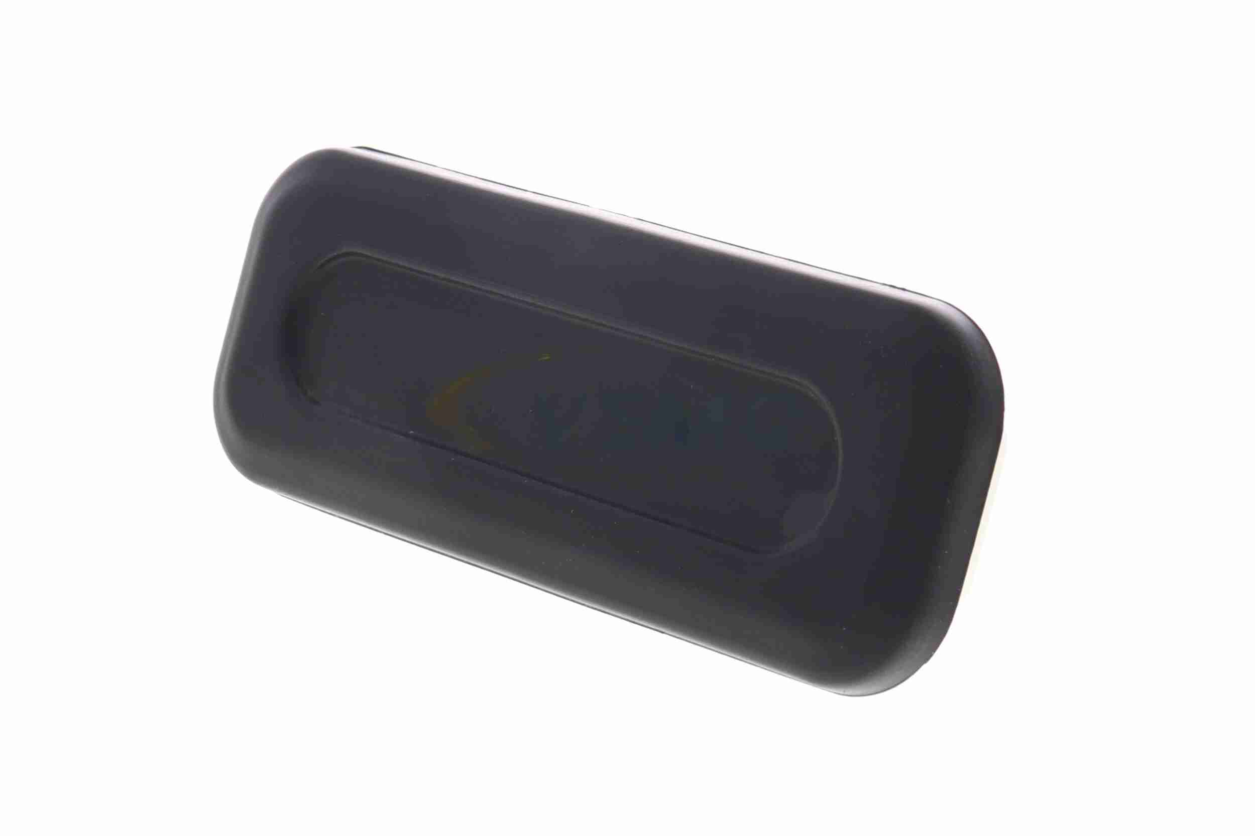 Vemo Schakelaar, achterklepregeling V22-73-0018