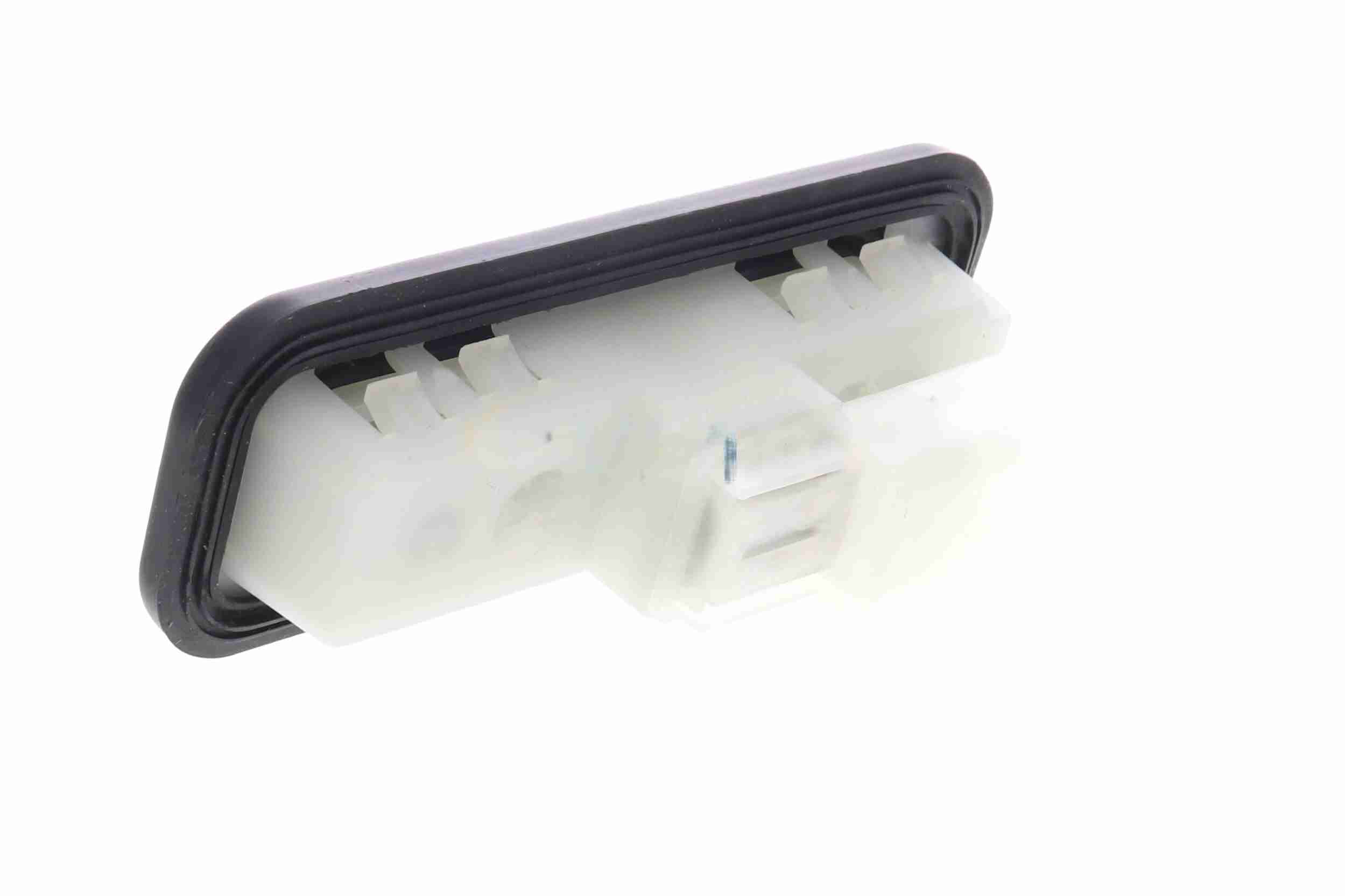 Vemo Schakelaar, achterklepregeling V22-73-0018