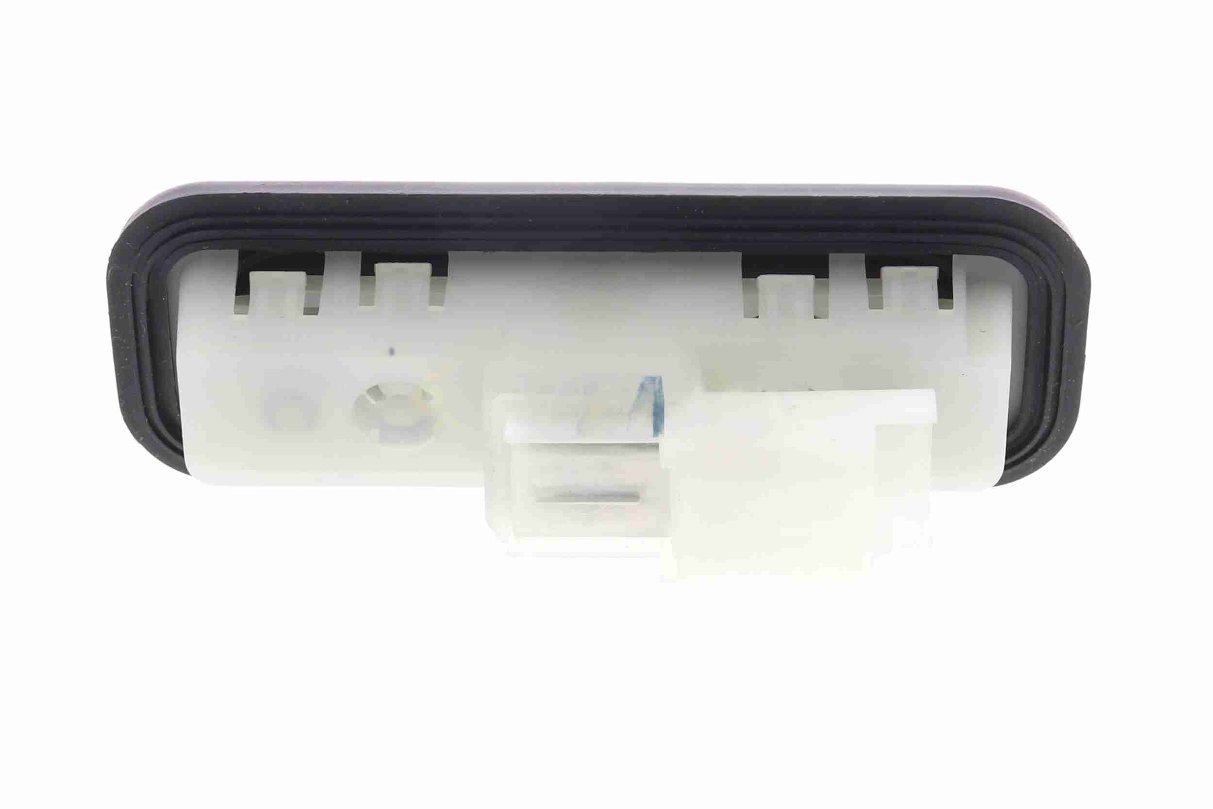 Vemo Schakelaar, achterklepregeling V22-73-0018