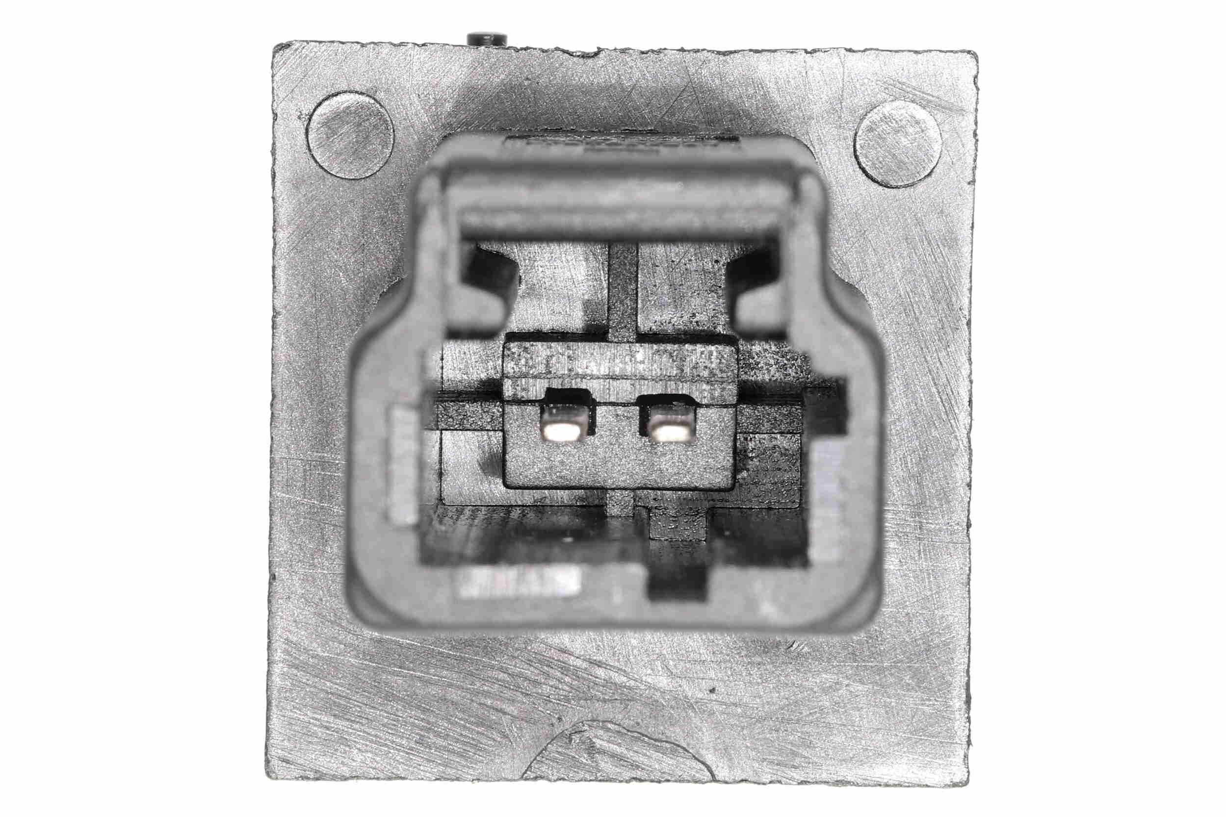 Vemo Schakelaar V22-73-0019