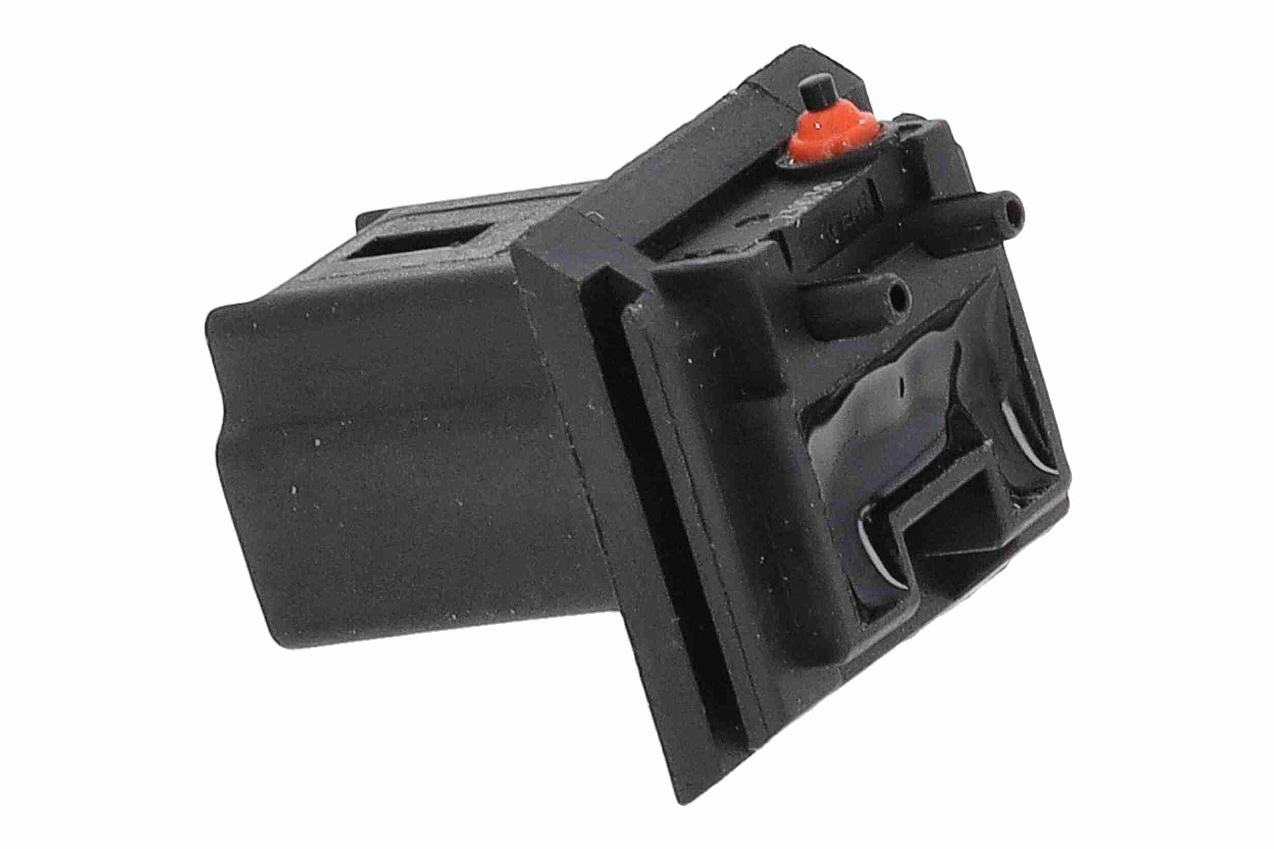 Vemo Schakelaar V22-73-0019