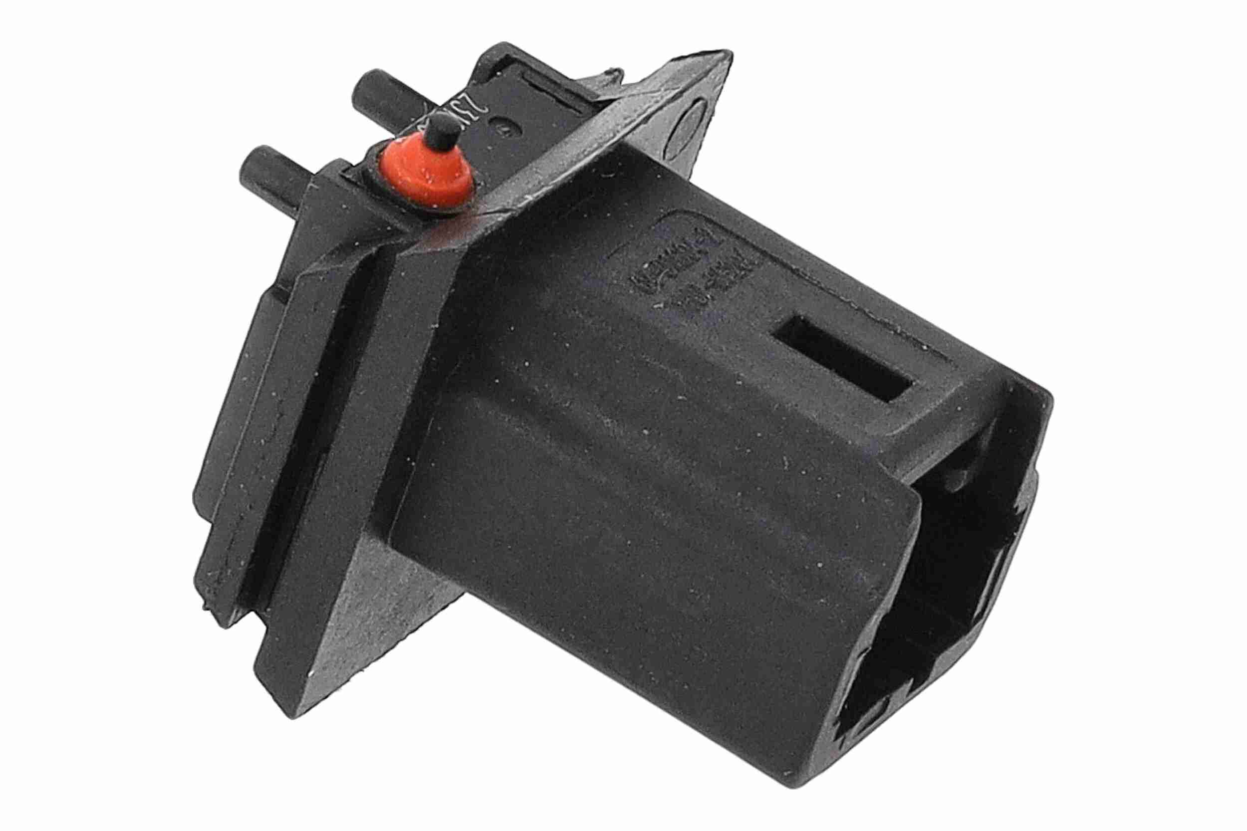 Vemo Schakelaar V22-73-0019